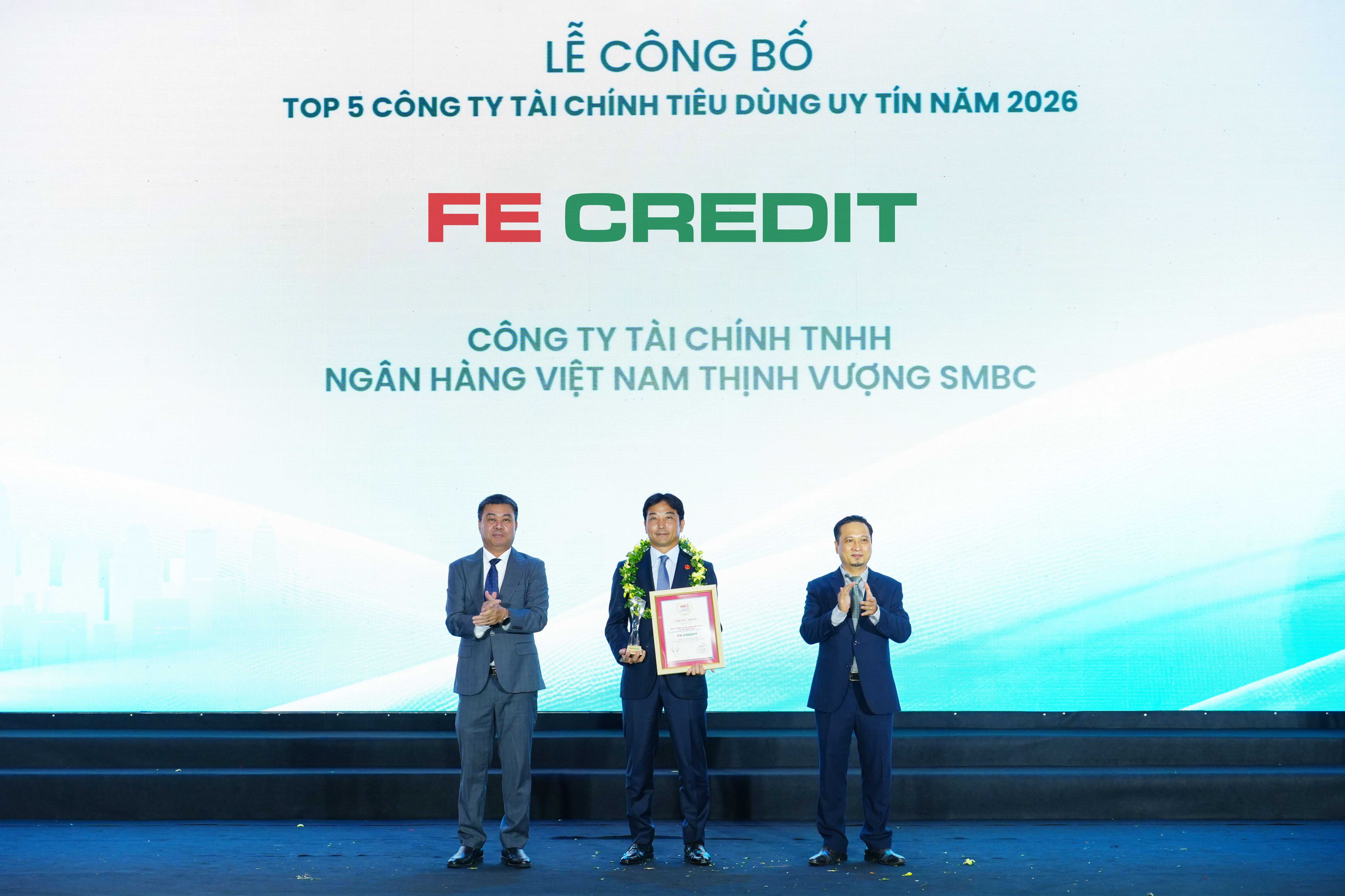 minh-hoa-1-1786509039.jpg