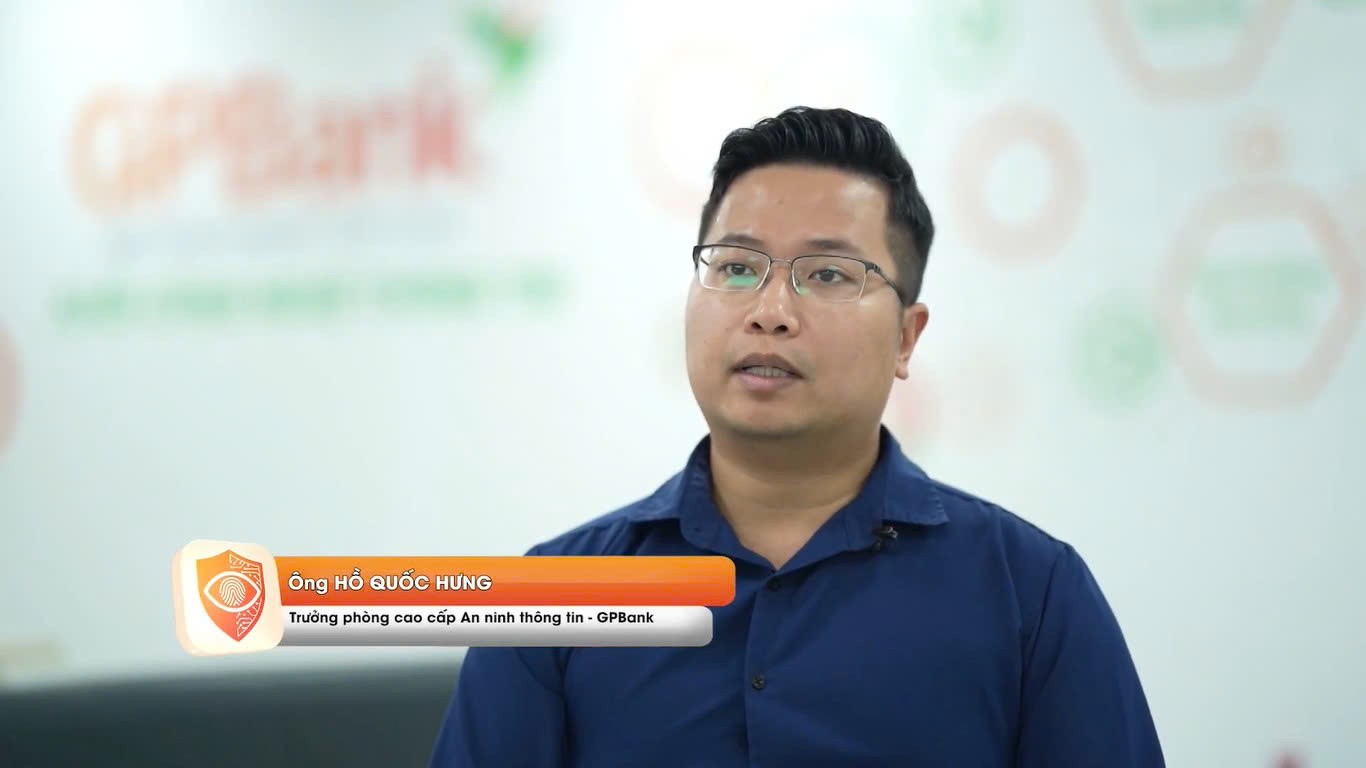 ong-ho-quoc-hung-gpbank-1786508651.jpg