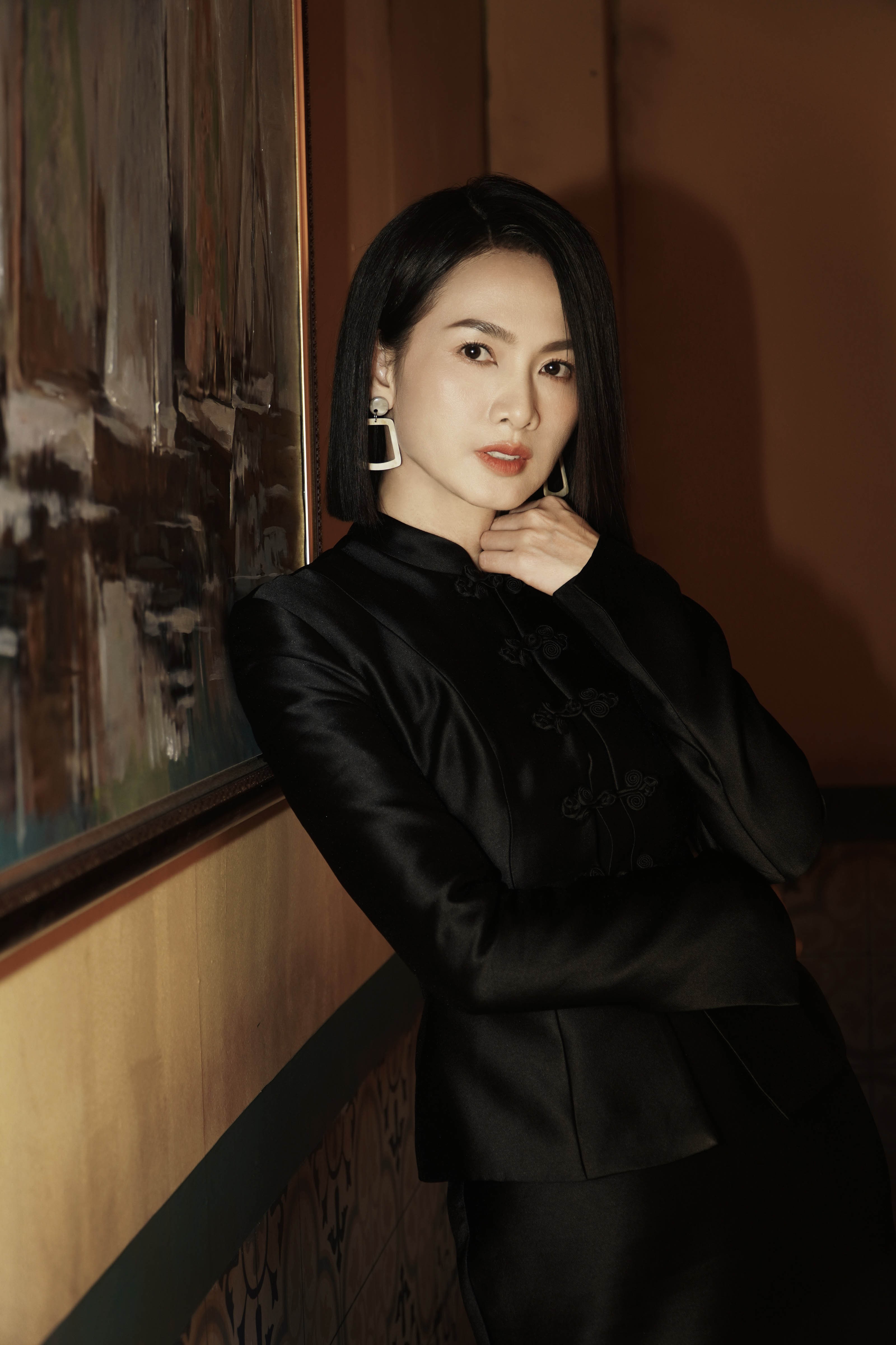 anh-thu-1-1786582457.jpg