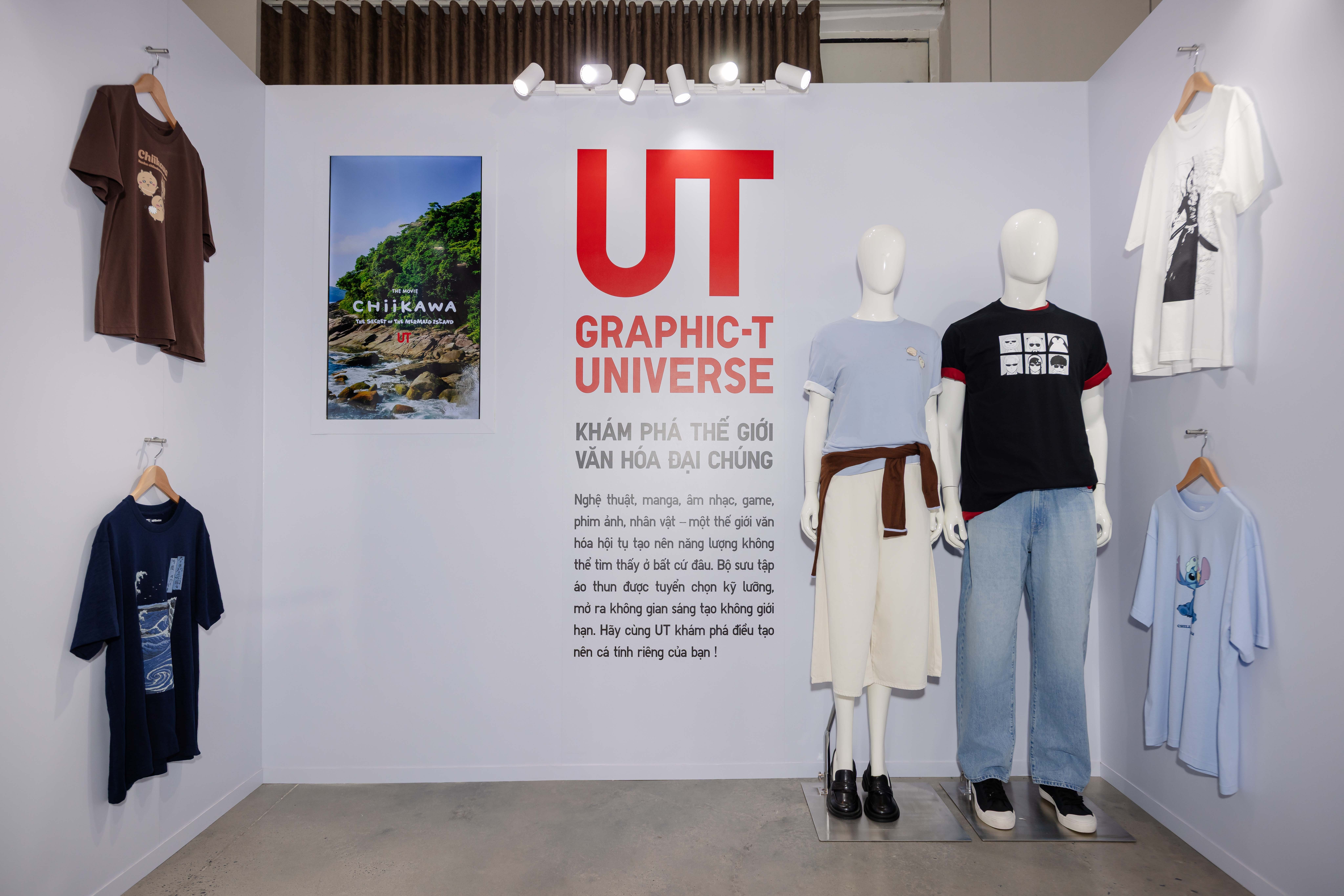 ben-canh-bst-lifewear-thu-dong-2026-uniqlo-tiep-tuc-hoan-thien-tu-do-hang-ngay-qua-nhung-dong-san-pham-lifewear-thiet-yeu-1786598135.jpg