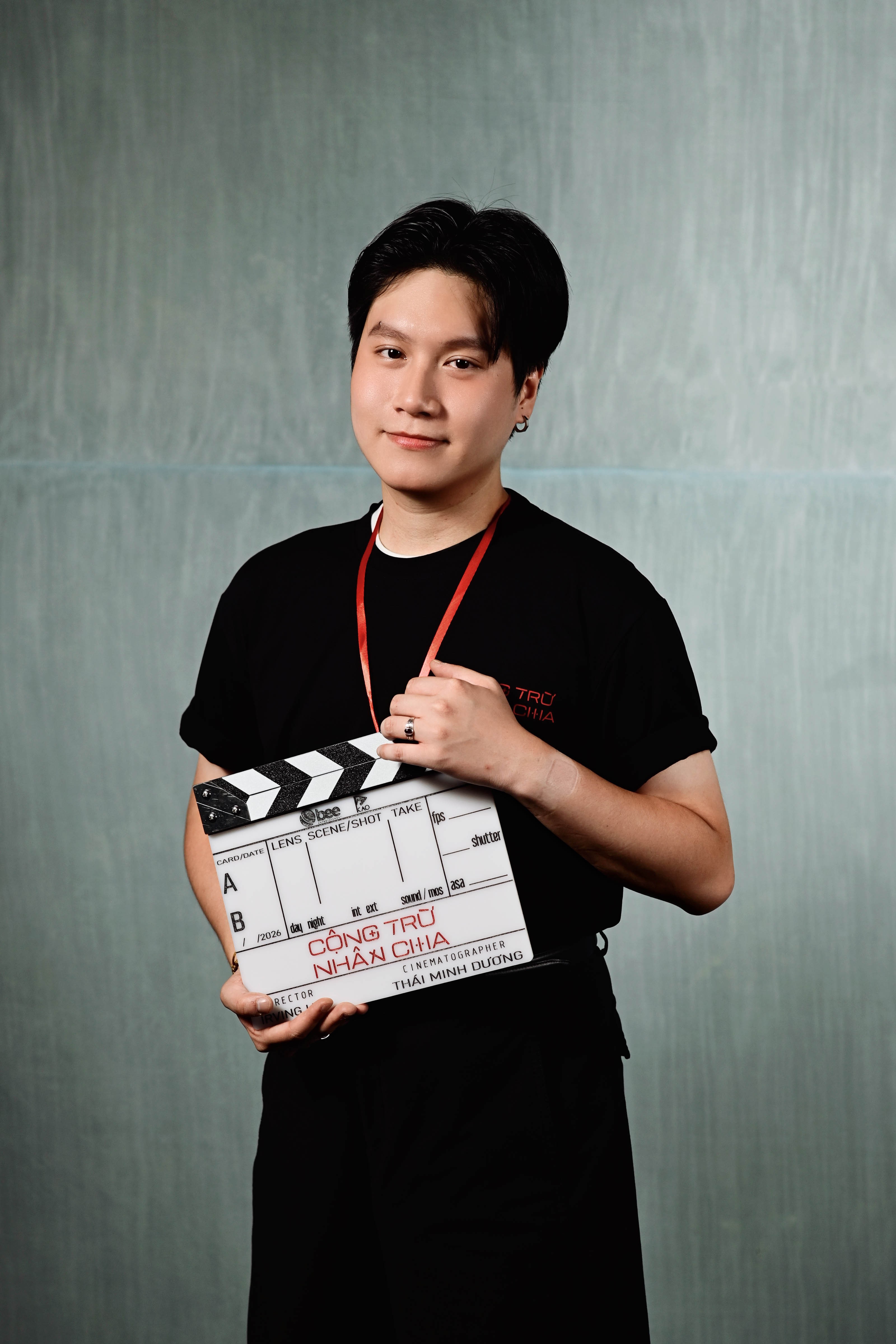 dao-dien-irving-ly-1786582457.jpg