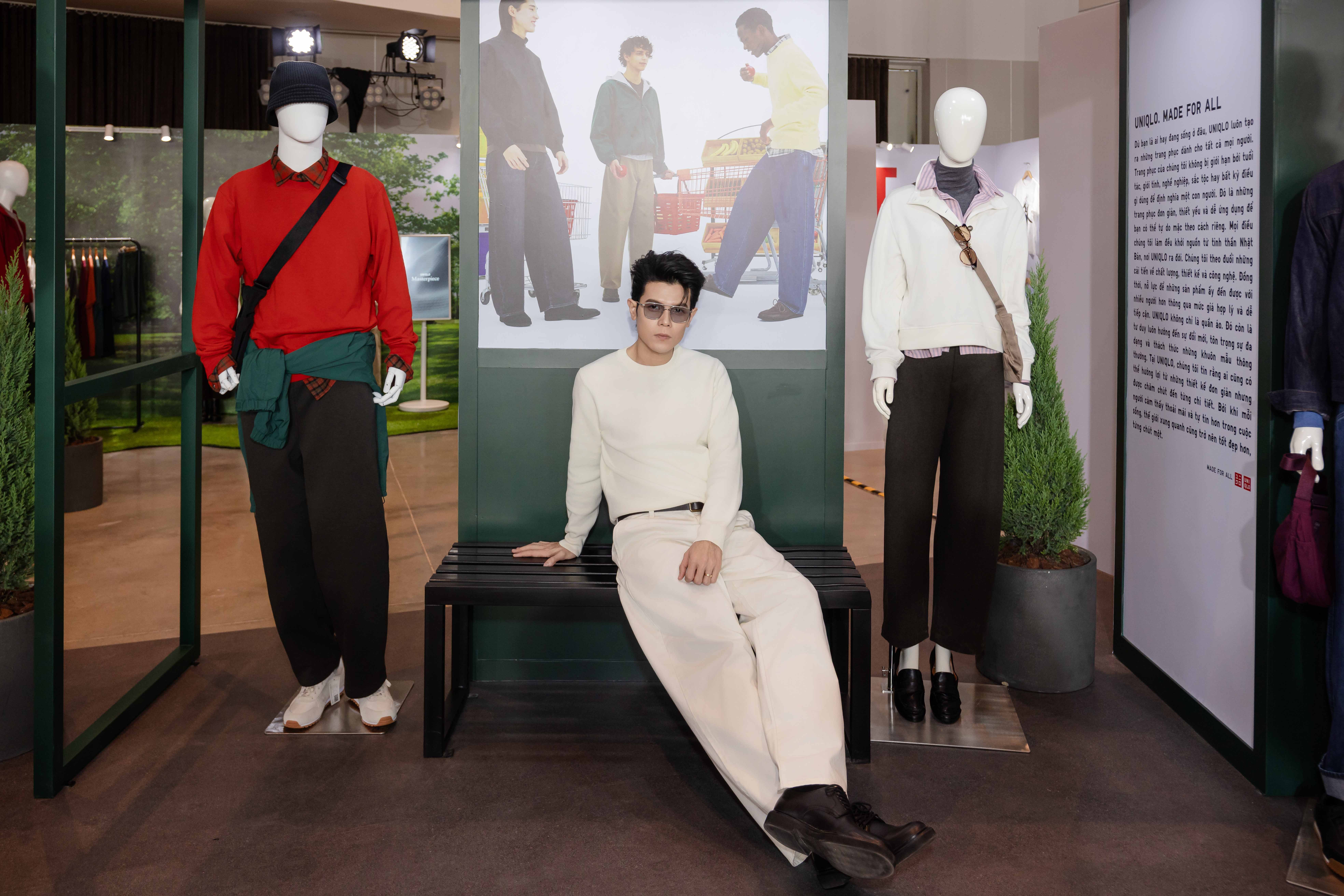 dong-trang-phuc-det-kim-trong-bst-lifewear-thu-dong-2026-tap-trung-vao-hai-chat-lieu-chu-dao-la-souffle-yarn-va-merino-blend-1786598135.jpg