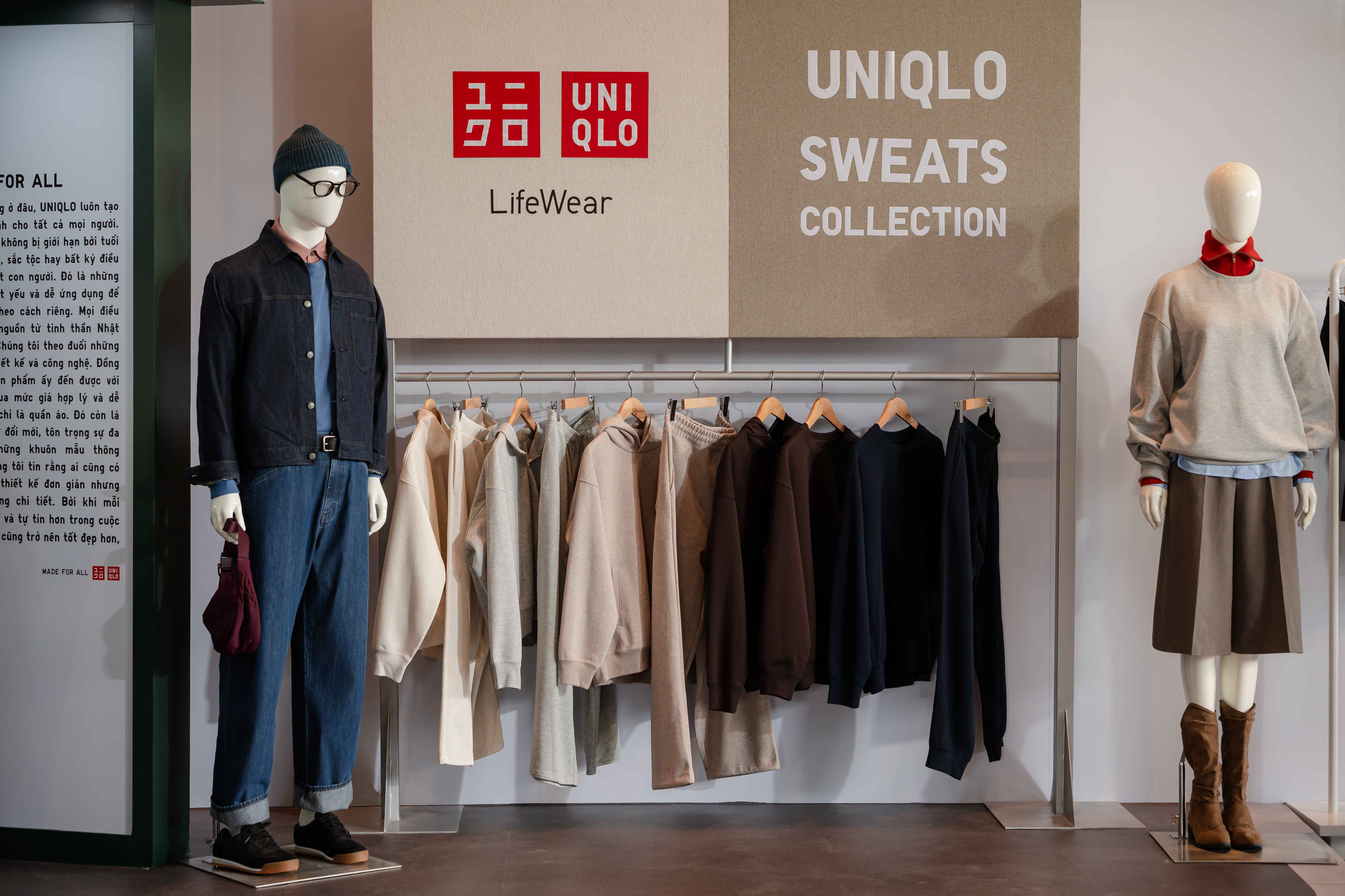 dong-trang-phuc-ni-trong-bst-lifewear-thu-dong-2026-theo-duoi-su-toi-gian-va-linh-hoat-1786598137.jpg