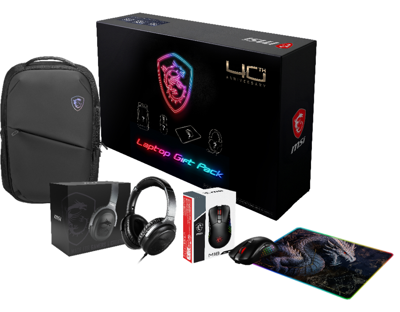 gaming-max-pack-1-1786612126.png