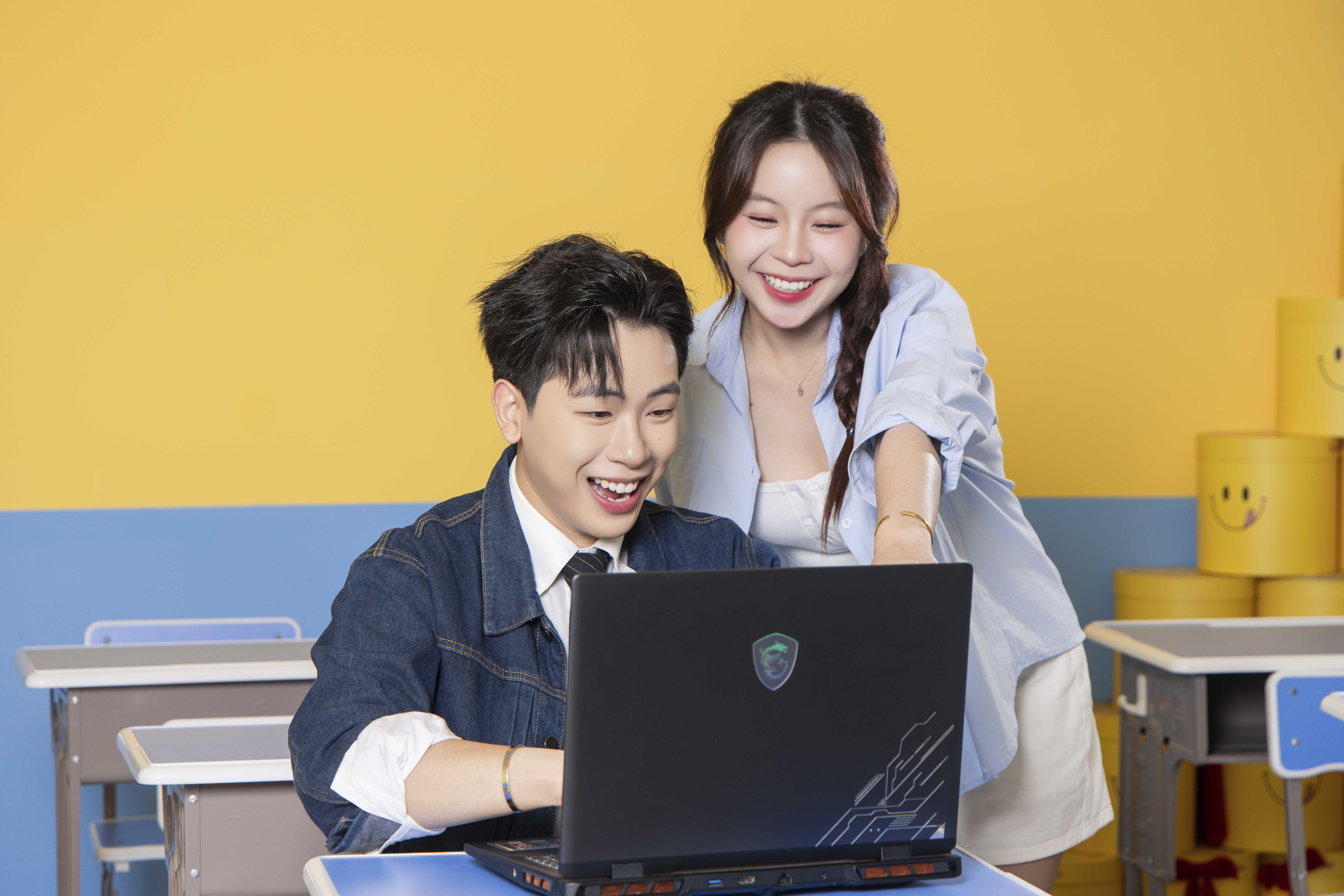 msi4143-1786612126.jpg