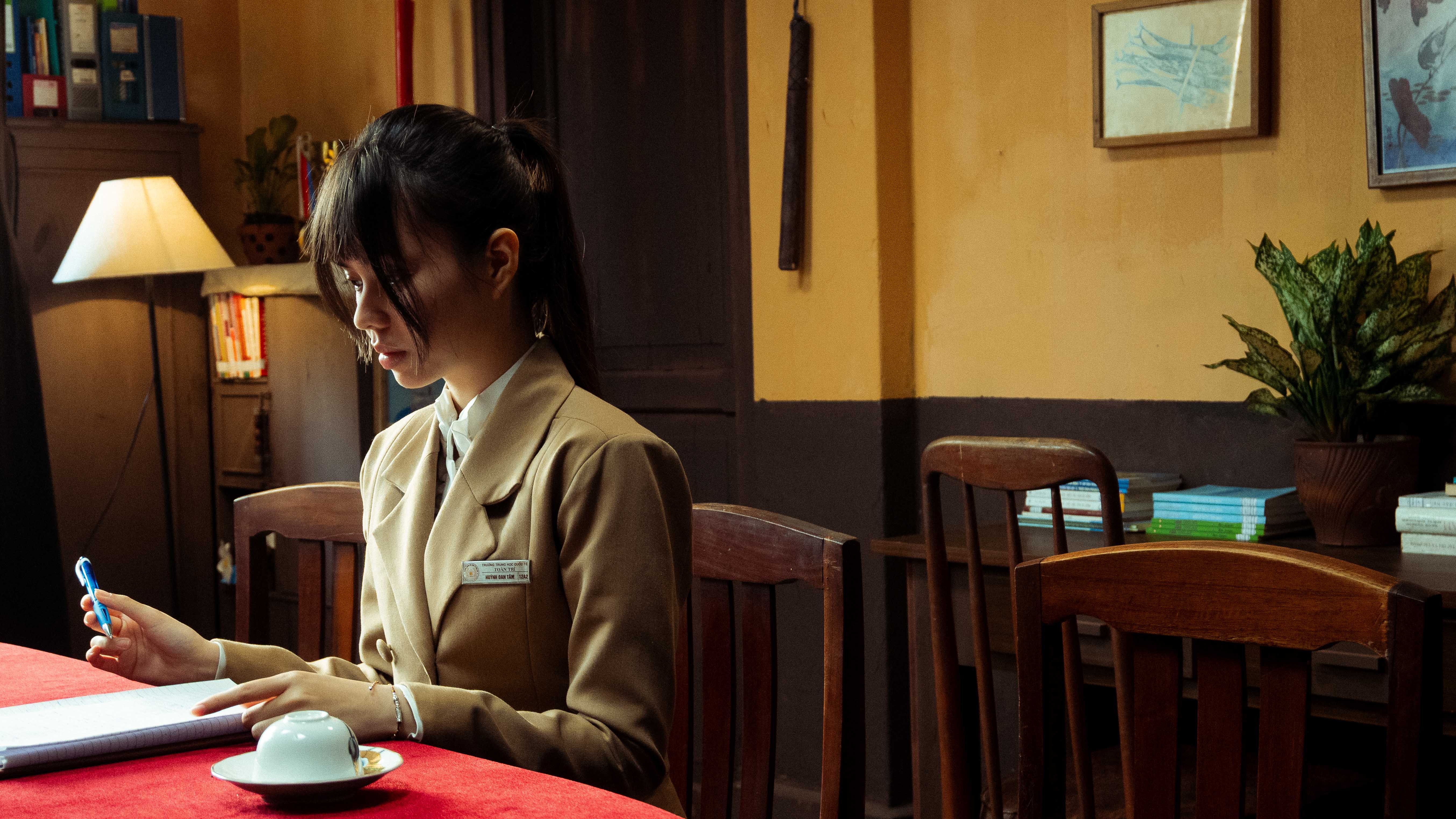 phuong-tra-my-1786582457.jpg