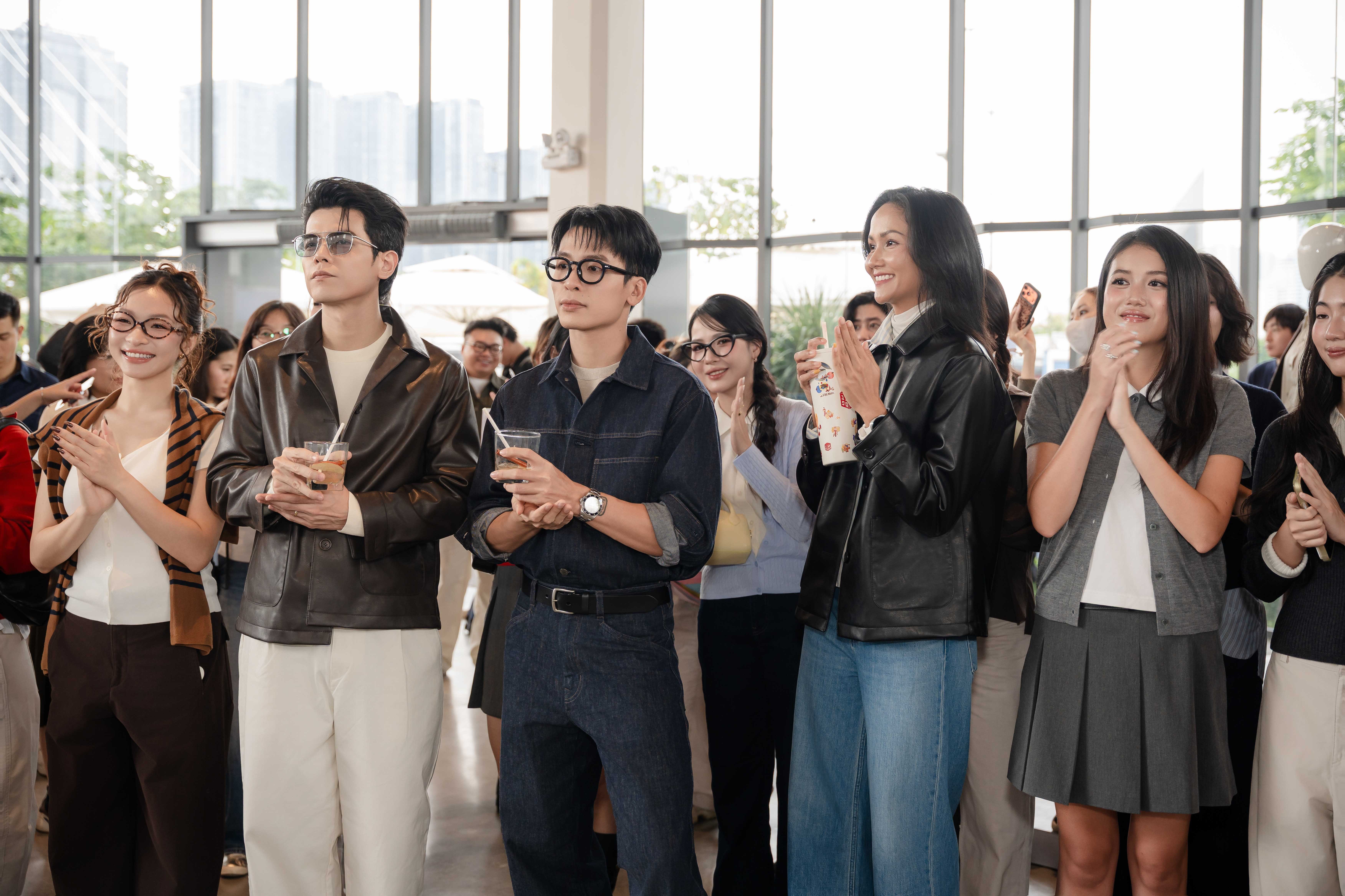 su-kien-gioi-thieu-bst-lifewear-thu-dong-2026-cua-uniqlo-mang-den-cac-dong-san-pham-thoi-trang-cai-tien-ve-thiet-ke-chat-lieu-va-mau-sac-1786598139.jpg