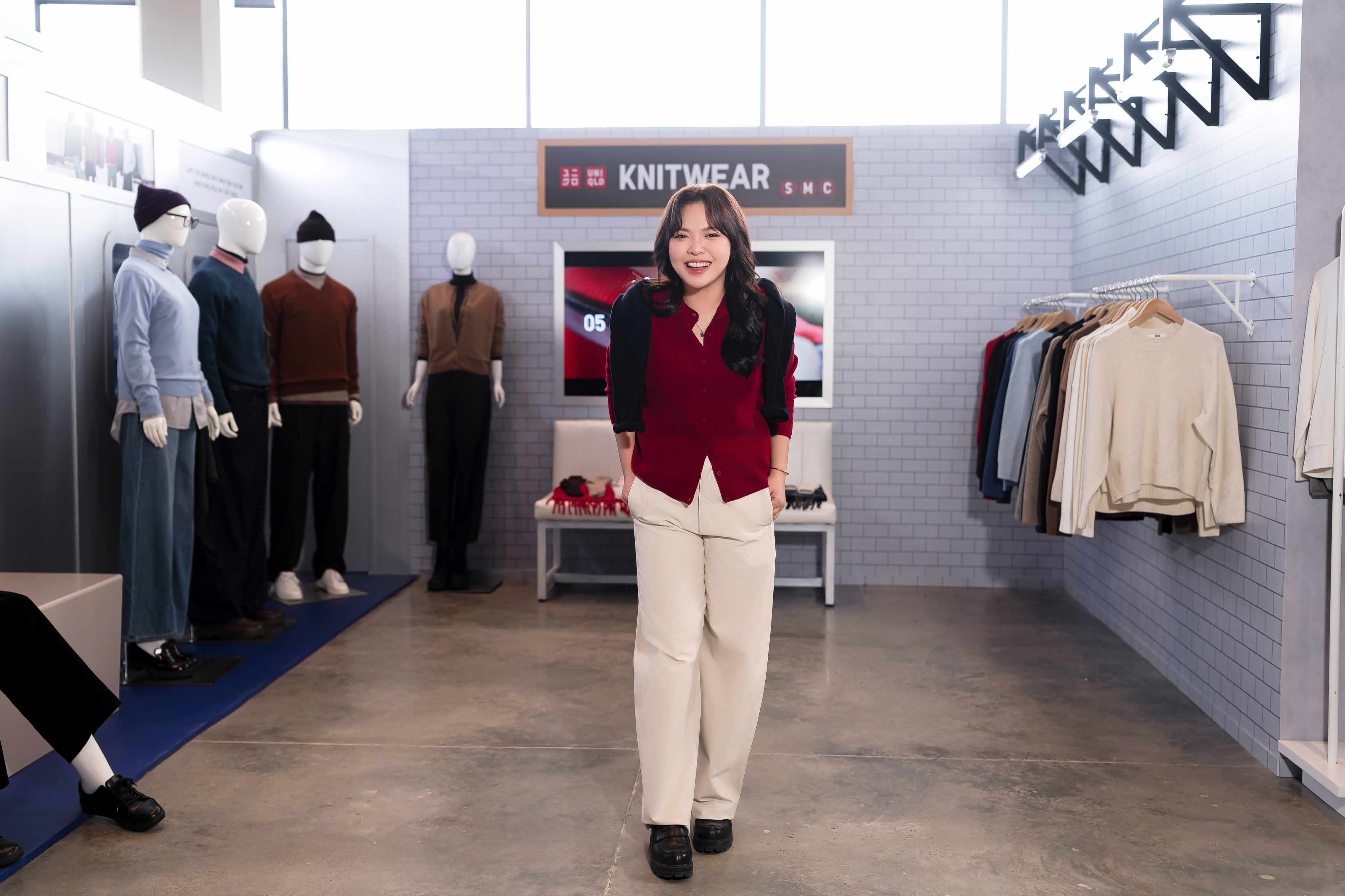 uniqlo-lam-moi-cac-phom-dang-chu-dao-nhu-barrel-culottes-va-jeans-tren-nen-chat-lieu-cotton-kaki-hay-denim-1-1786602056.jpg