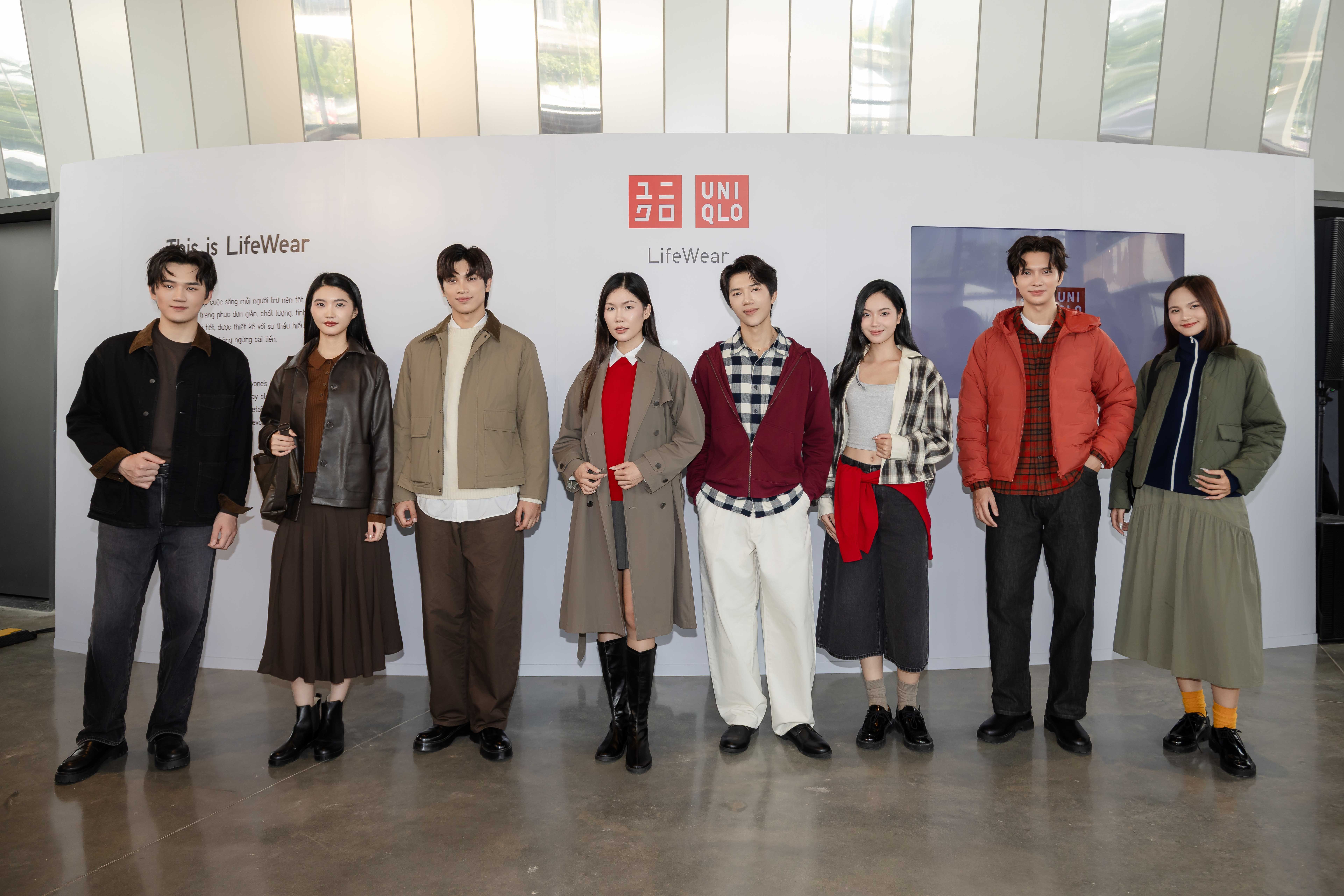 uniqlo-ra-mat-bst-lifewear-thu-dong-2026-lay-cam-hung-tu-nhip-song-cua-do-thi-hien-dai-1786598137.jpg