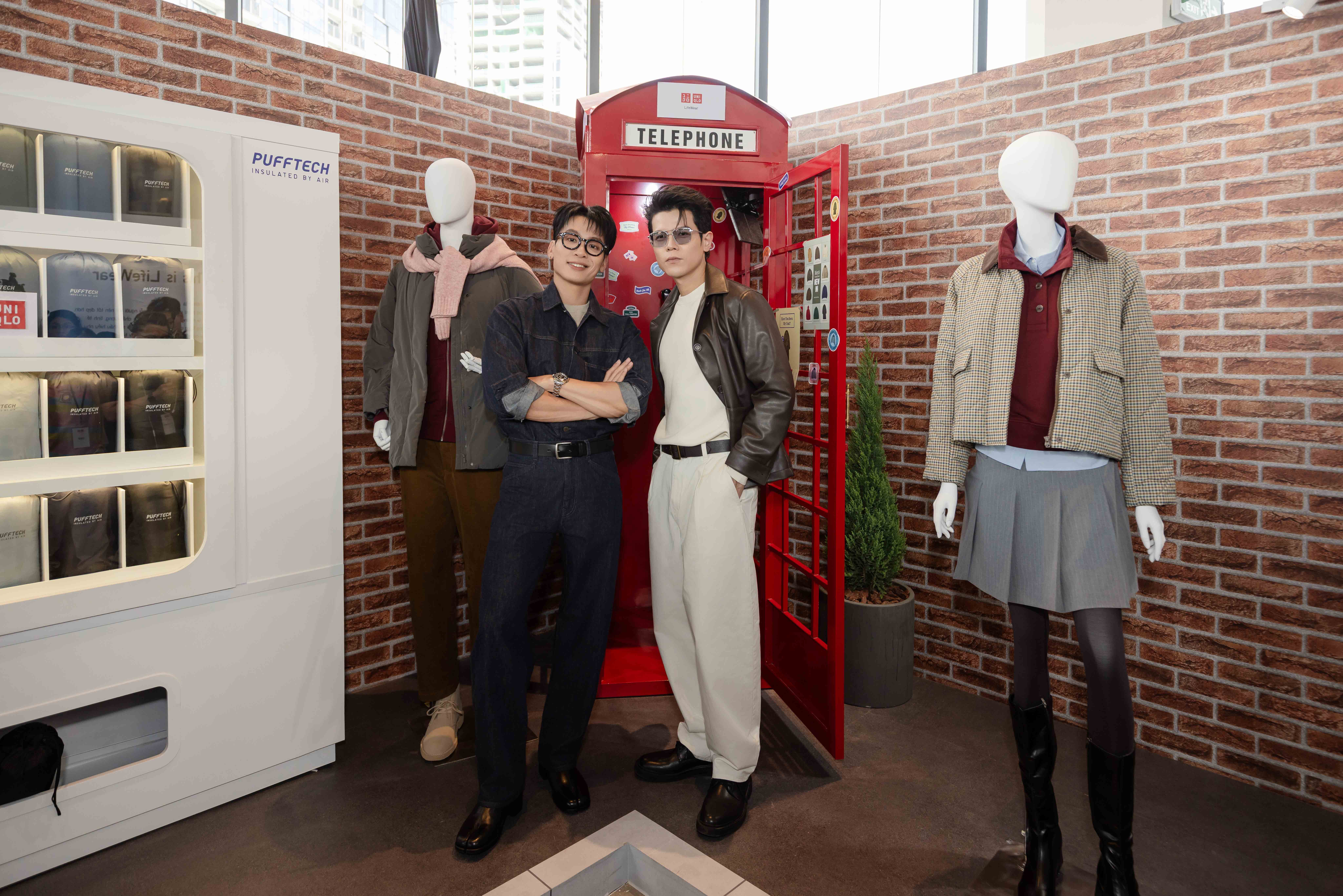 uniqlo-ra-mat-bst-lifewear-thu-dong-2026-lay-cam-hung-tu-nhip-song-cua-do-thi-hien-dai1-1786598139.jpg