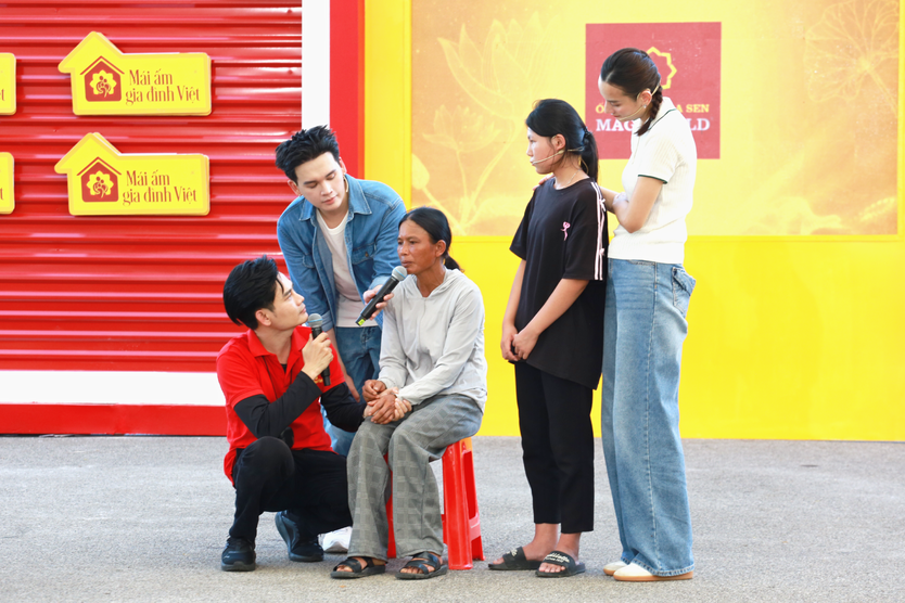 1gd-em-ho-thi-khanh-huyen-4-17866045774381020240038-1786756076.png