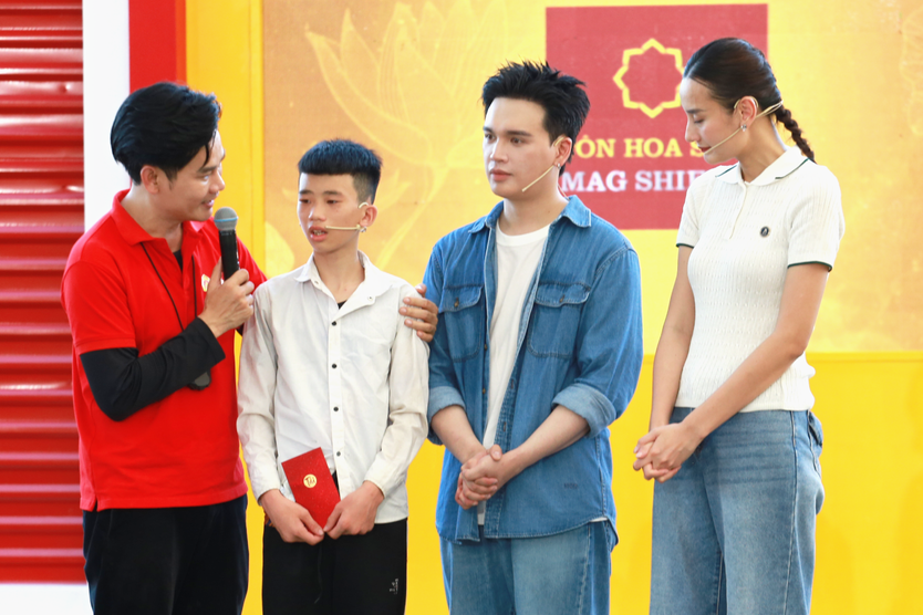 2gd-em-nguyen-minh-tien-anh-4-1786604577303260688579-1786756075.png