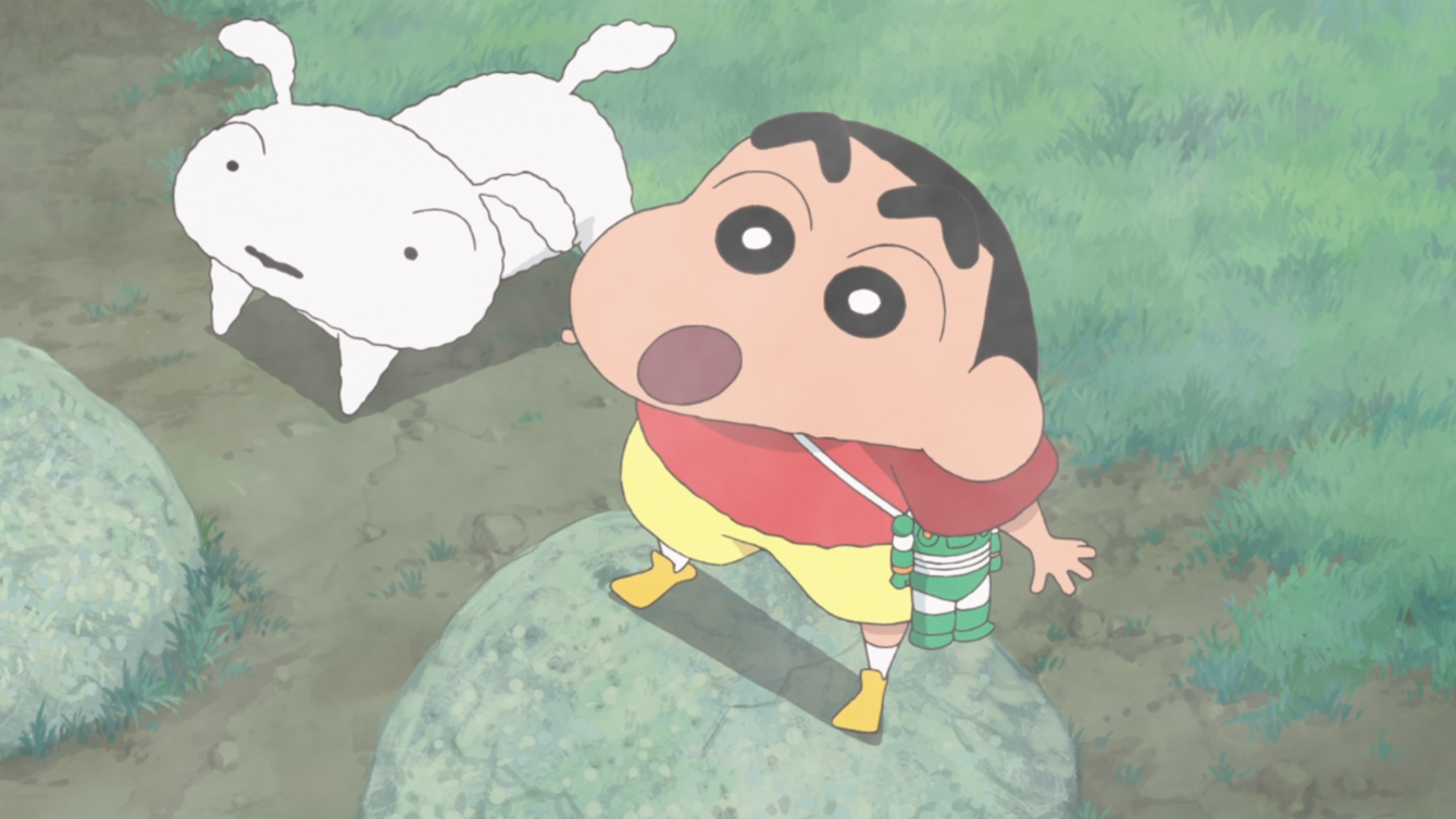 image003-1786773980.png