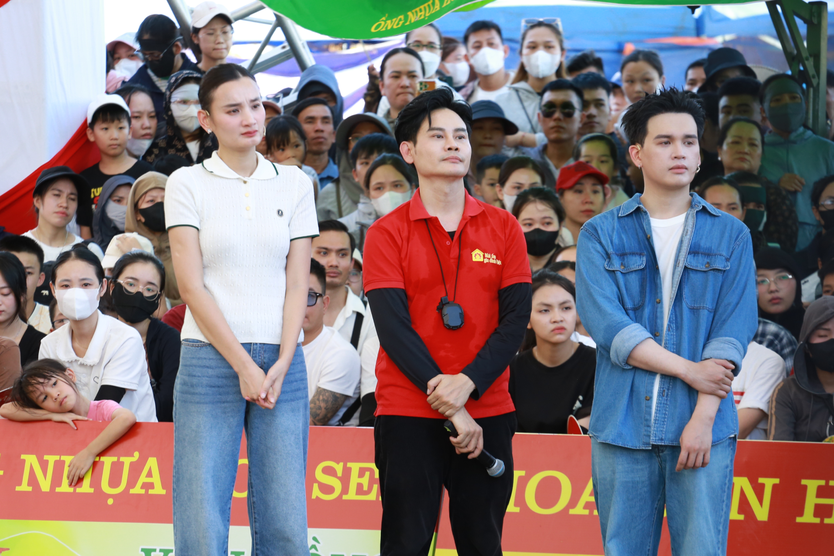 mai-am-gia-dinh-viet-20-17866045702871766922495-1786756076.png
