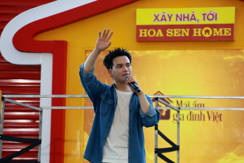 mai-am-gia-dinh-viet-3-1786604570972650824691-1786756075.png