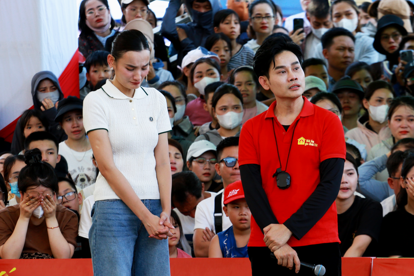 mai-am-gia-dinh-viet-7-17866045698101078807212-1786756075.png