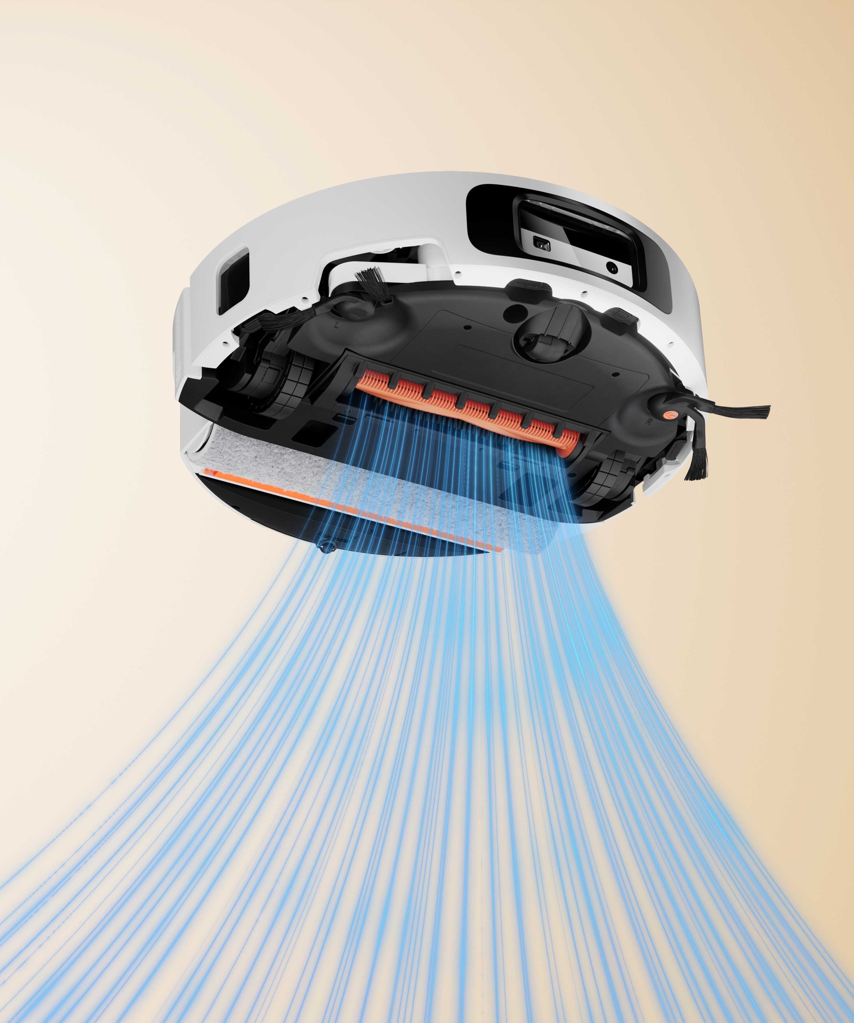 xiaomi-robot-vacuum-6-1-1786754626.jpg