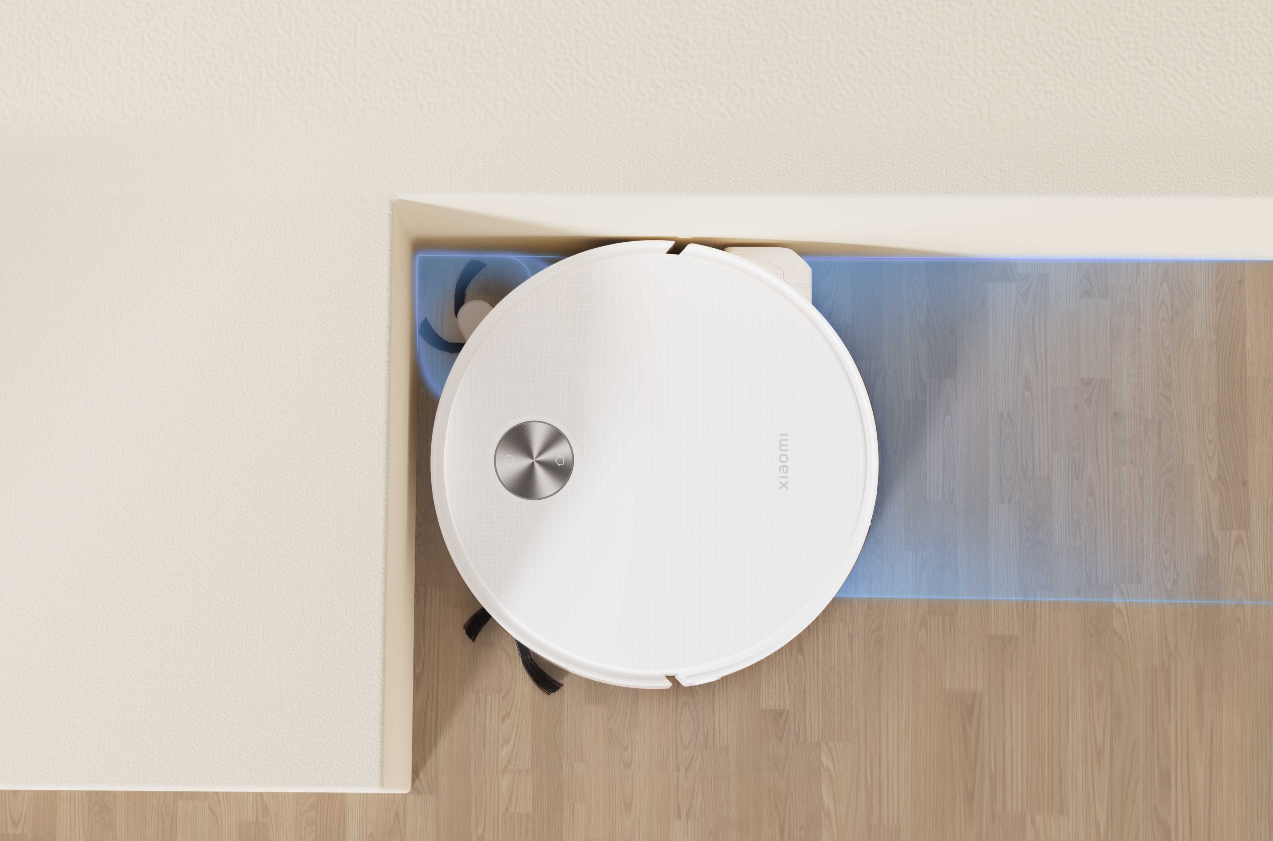 xiaomi-robot-vacuum-6-1786754626.jpg
