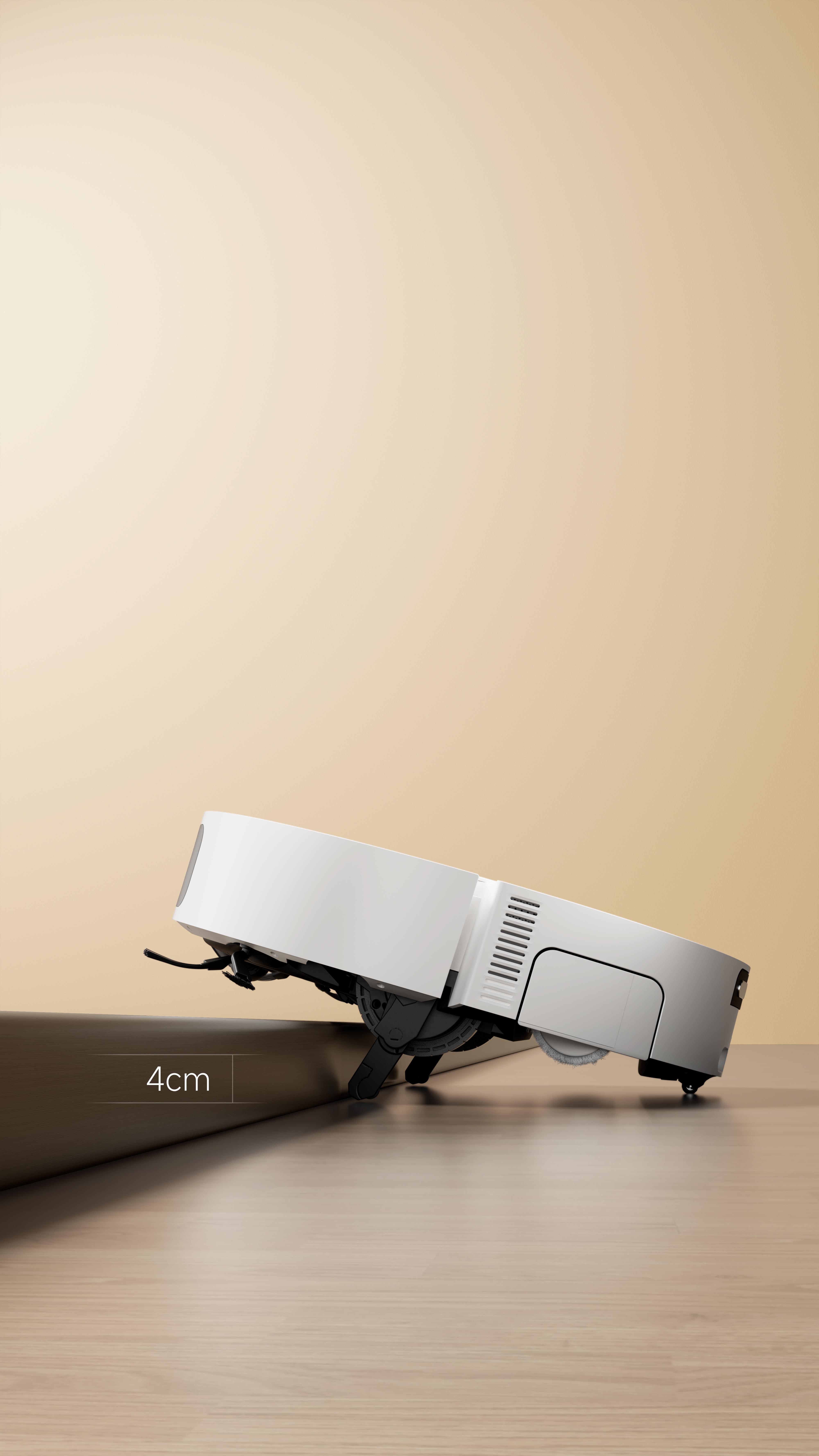 xiaomi-robot-vacuum-6-2-1786754626.jpg