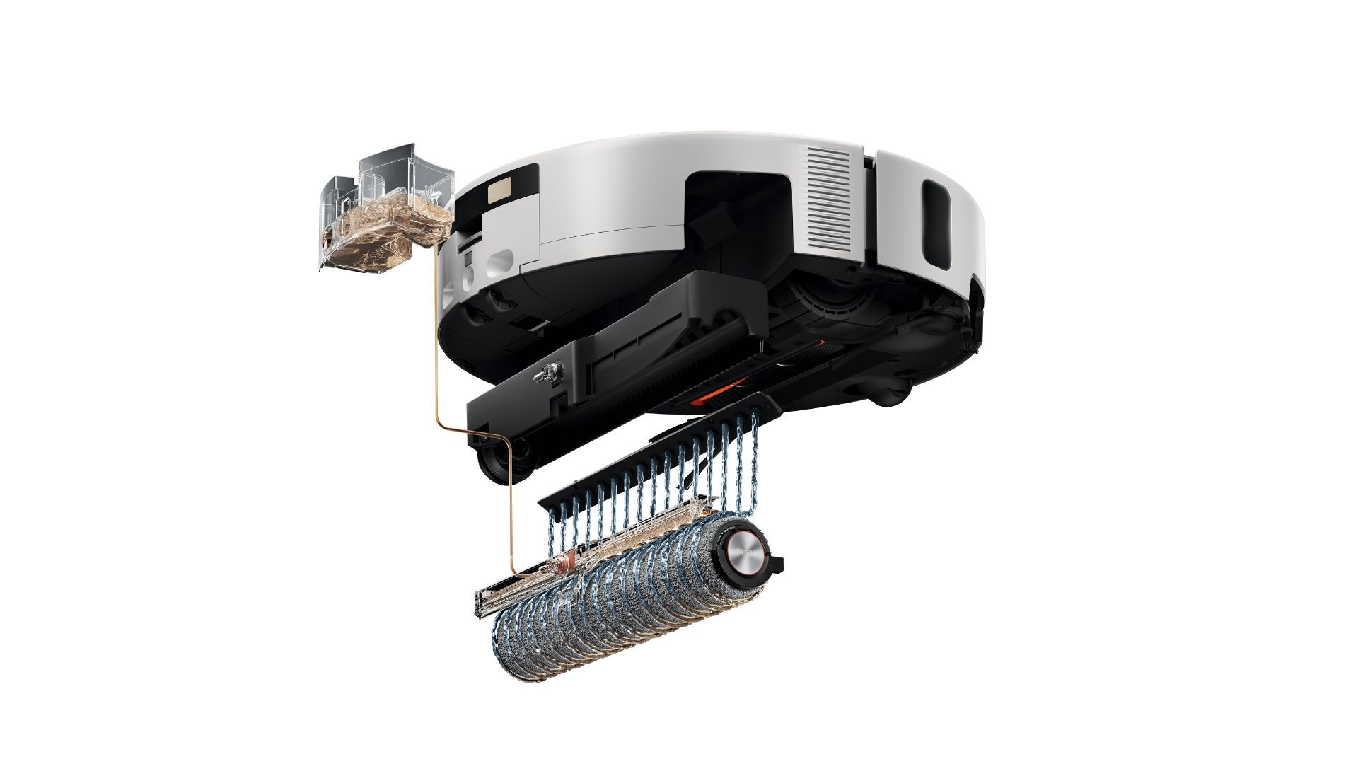xiaomi-robot-vacuum-6-pro-3-1786754962.jpg