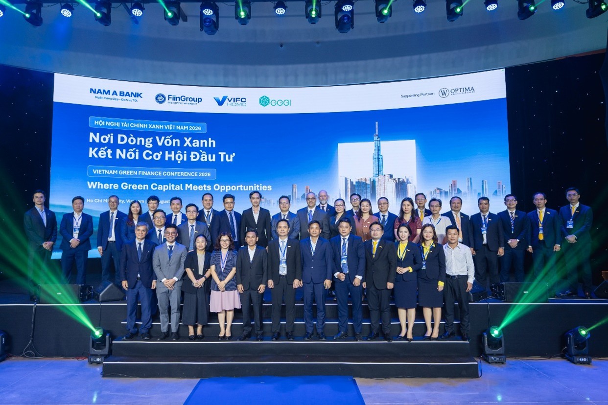 hinh-3-nab-hop-tac-thuy-si-1786931066.jpg