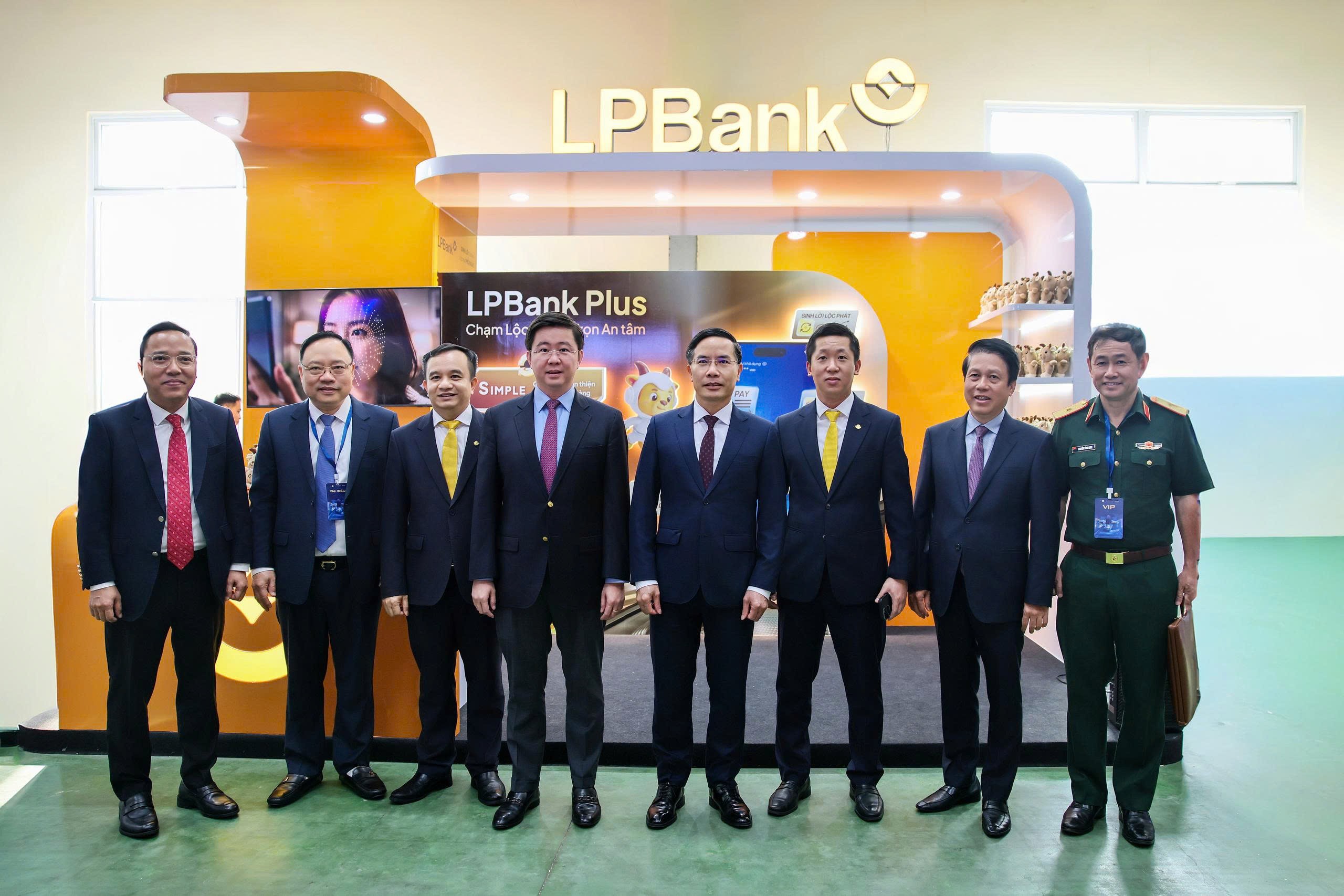 lpbank-cds-1-1787043174.jpg