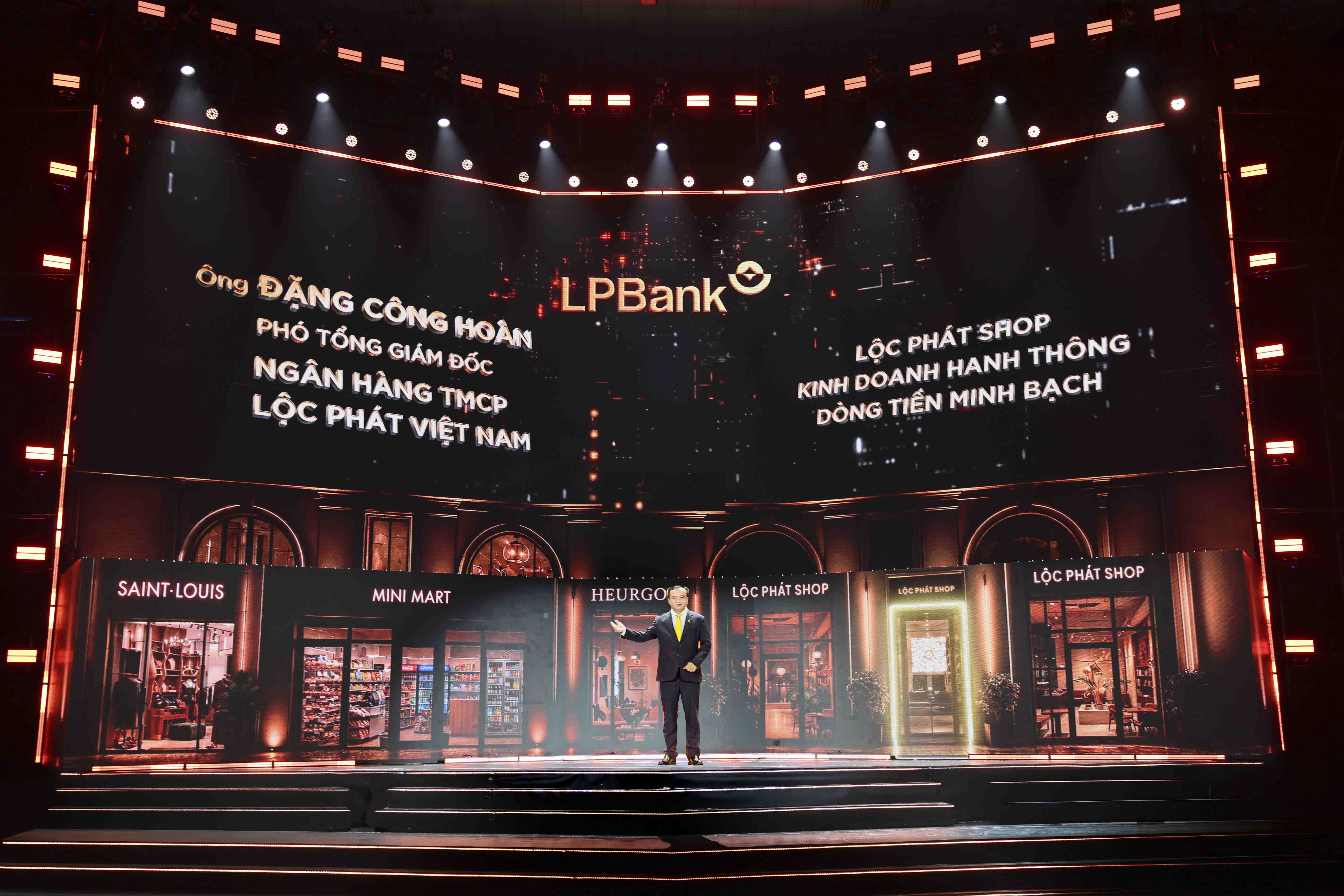 lpbank-cds-3-1787043174.jpg