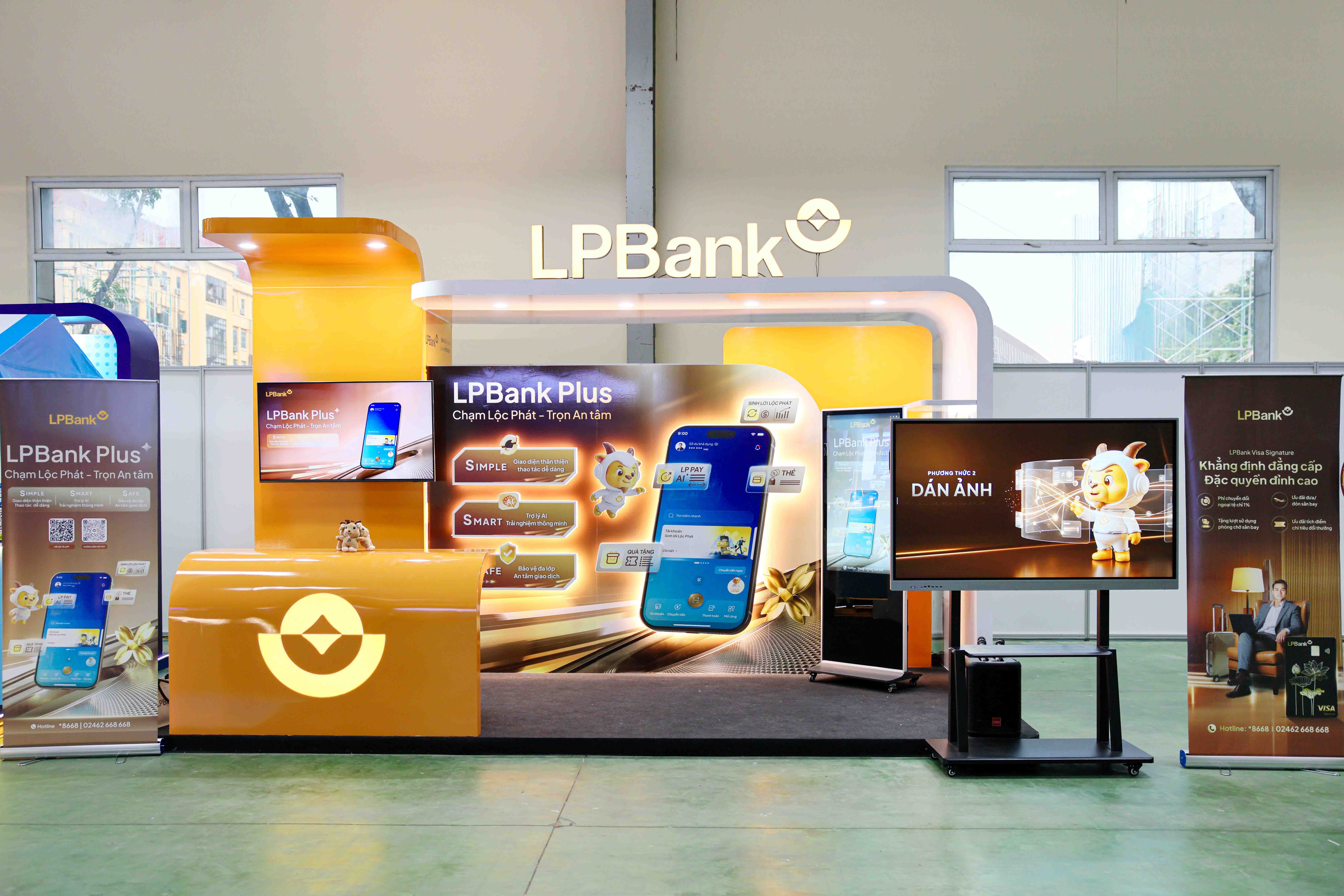 lpbank-cds-4-1787043174.jpg
