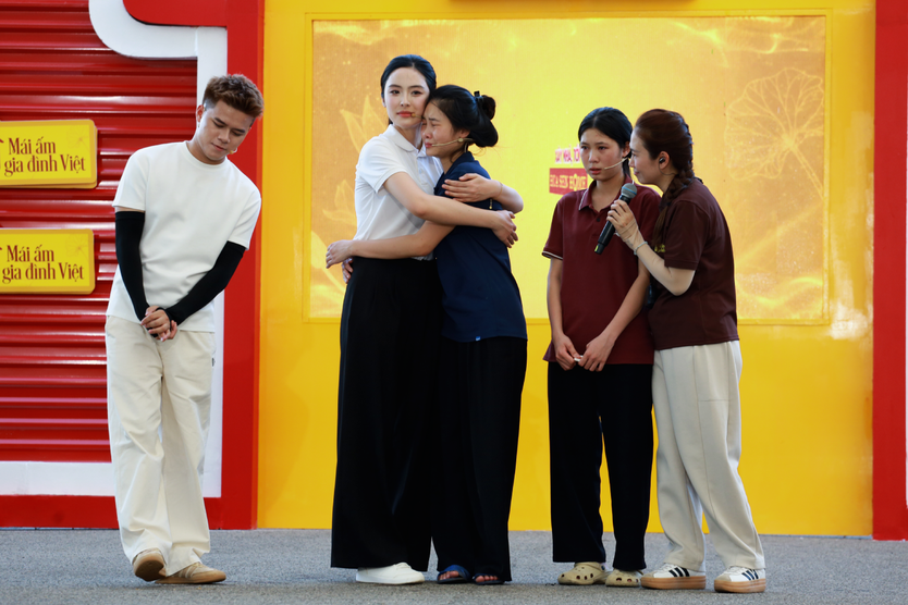2gd-em-nguyen-thi-hoai-thuong-19-178701253805598381094-1787098173.png
