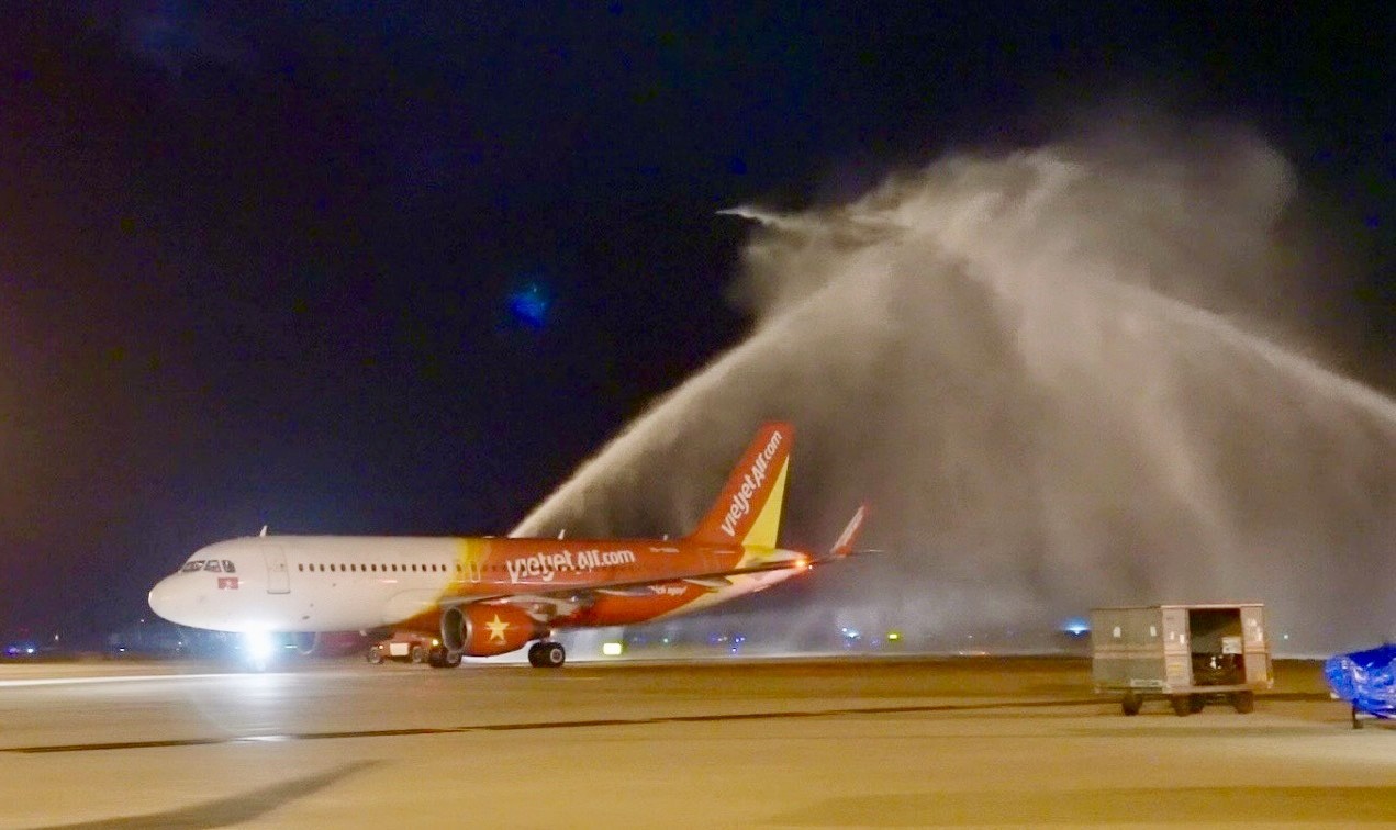 a10-1787112765.jpg