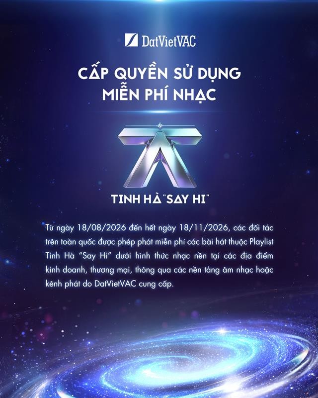 cap-quyen-su-dung-1787098609.jpeg