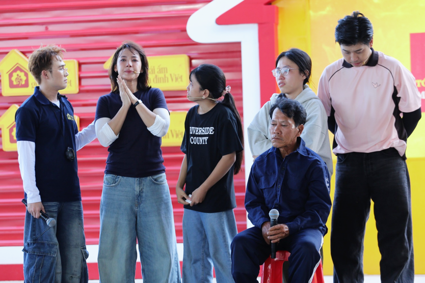 mai-am-gia-dinh-viet-18-17870125205221563664837-1787098173.png
