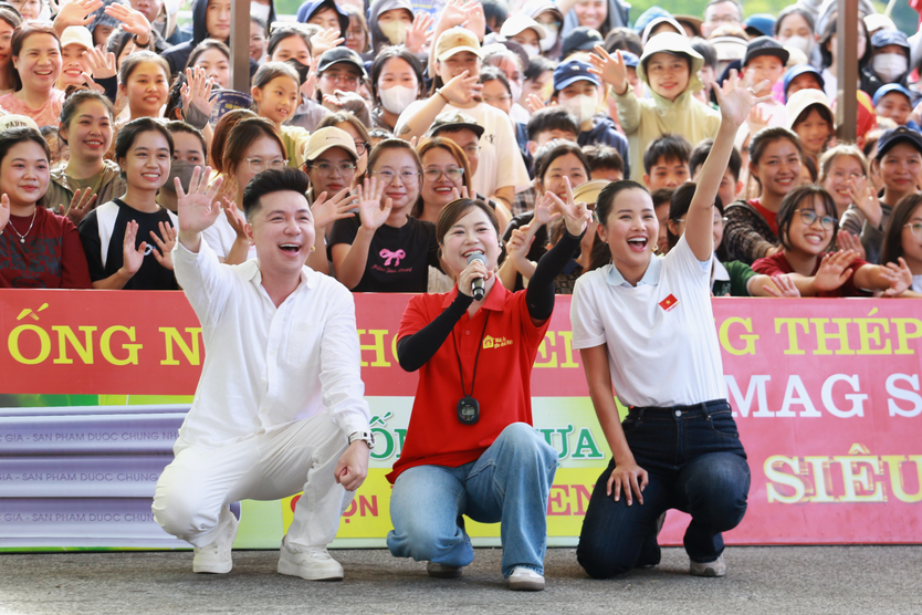 mai-am-gia-dinh-viet-39-1787012538123373294037-1787098173.png