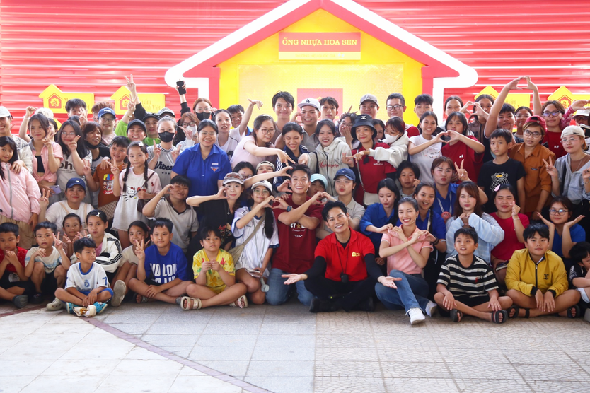 mai-am-gia-dinh-viet-6-1787012115291306612154-1787098173.png