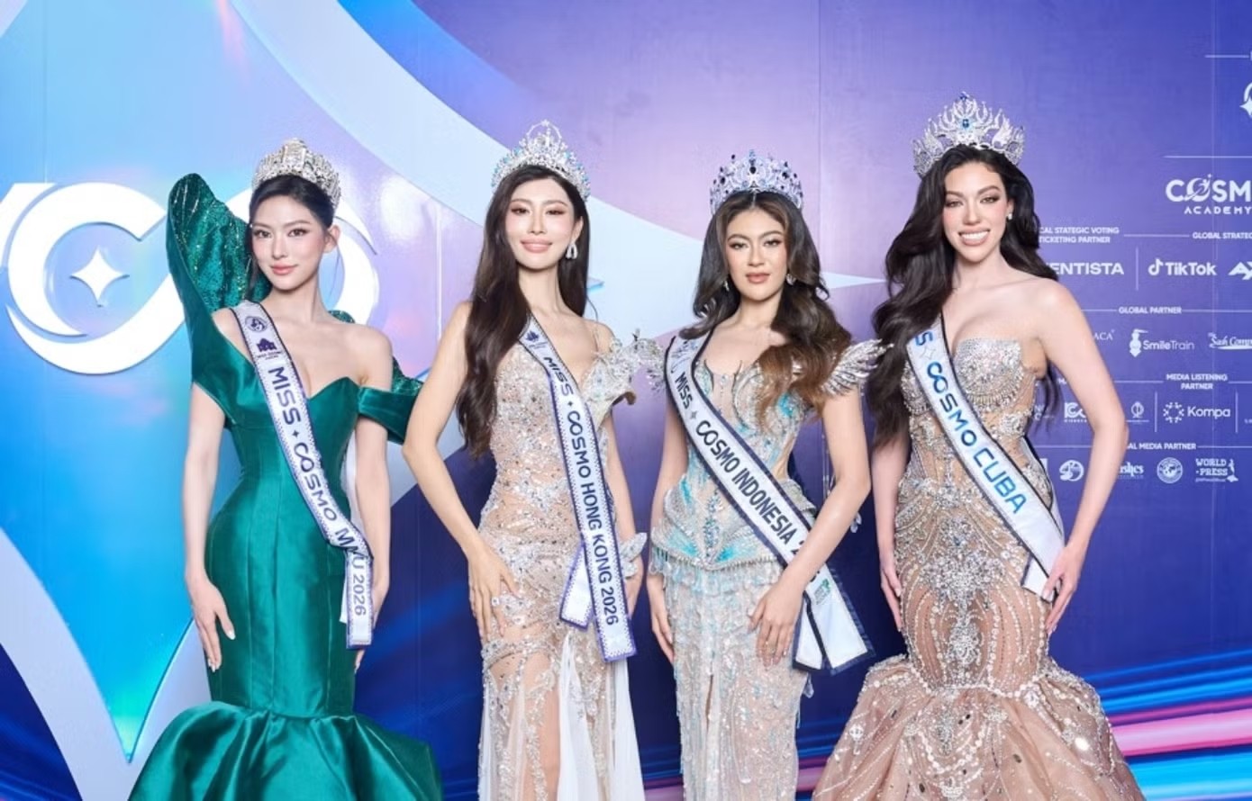 miss-cosmo-2026-hop-bao2-1787105911.jpg