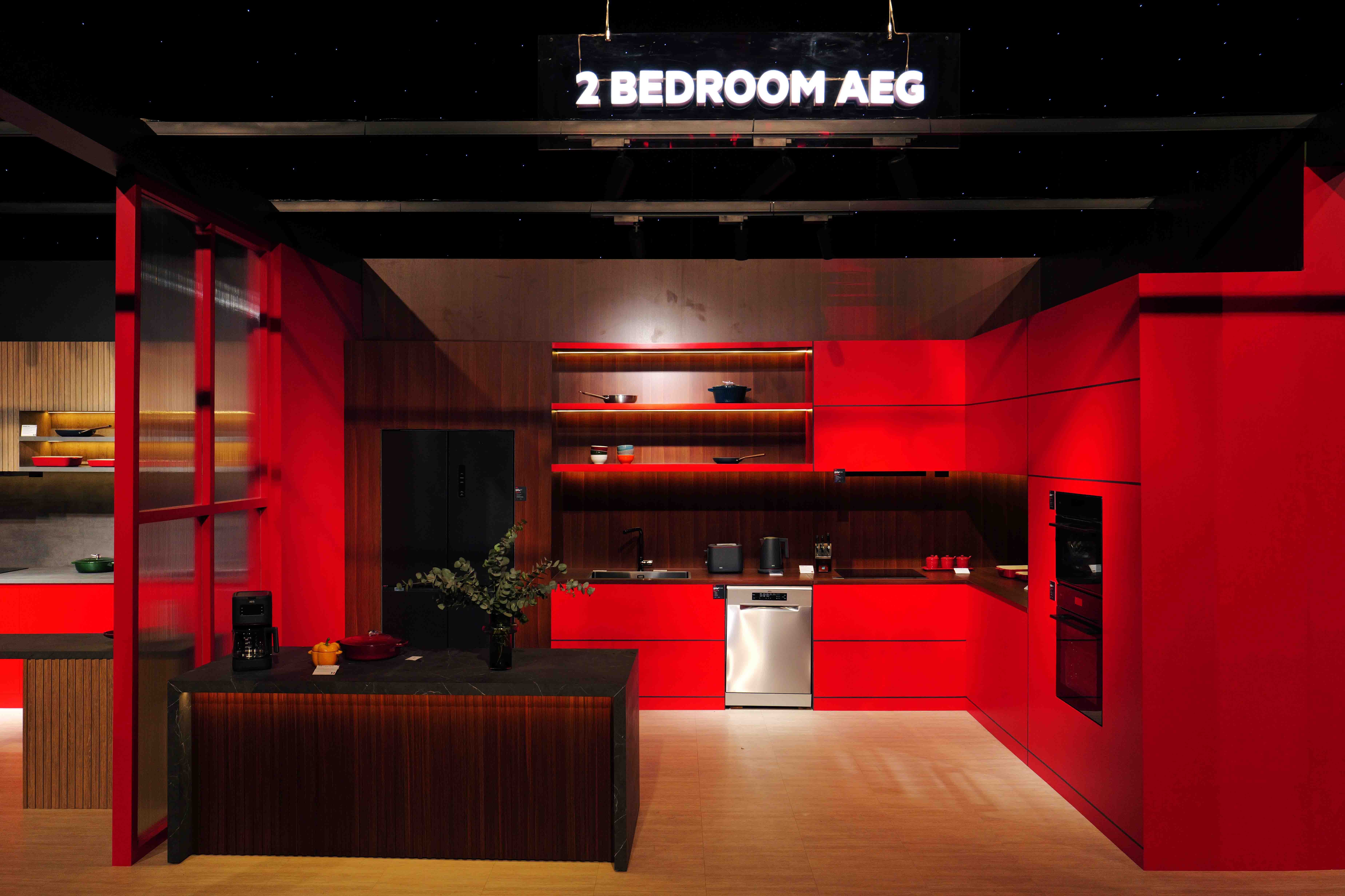 aeg-17-1787200673.jpg