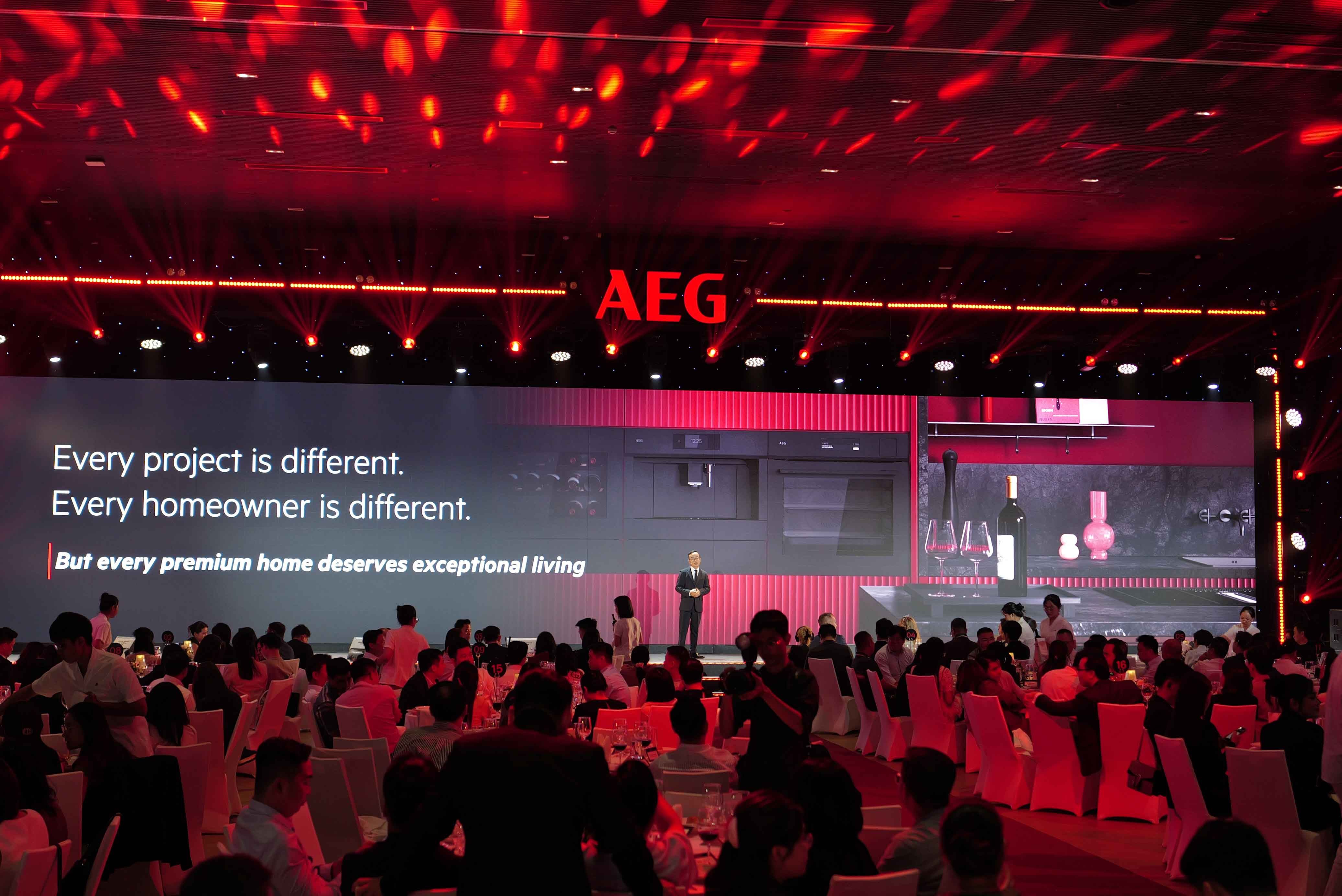 aeg-24-1787200336.jpg