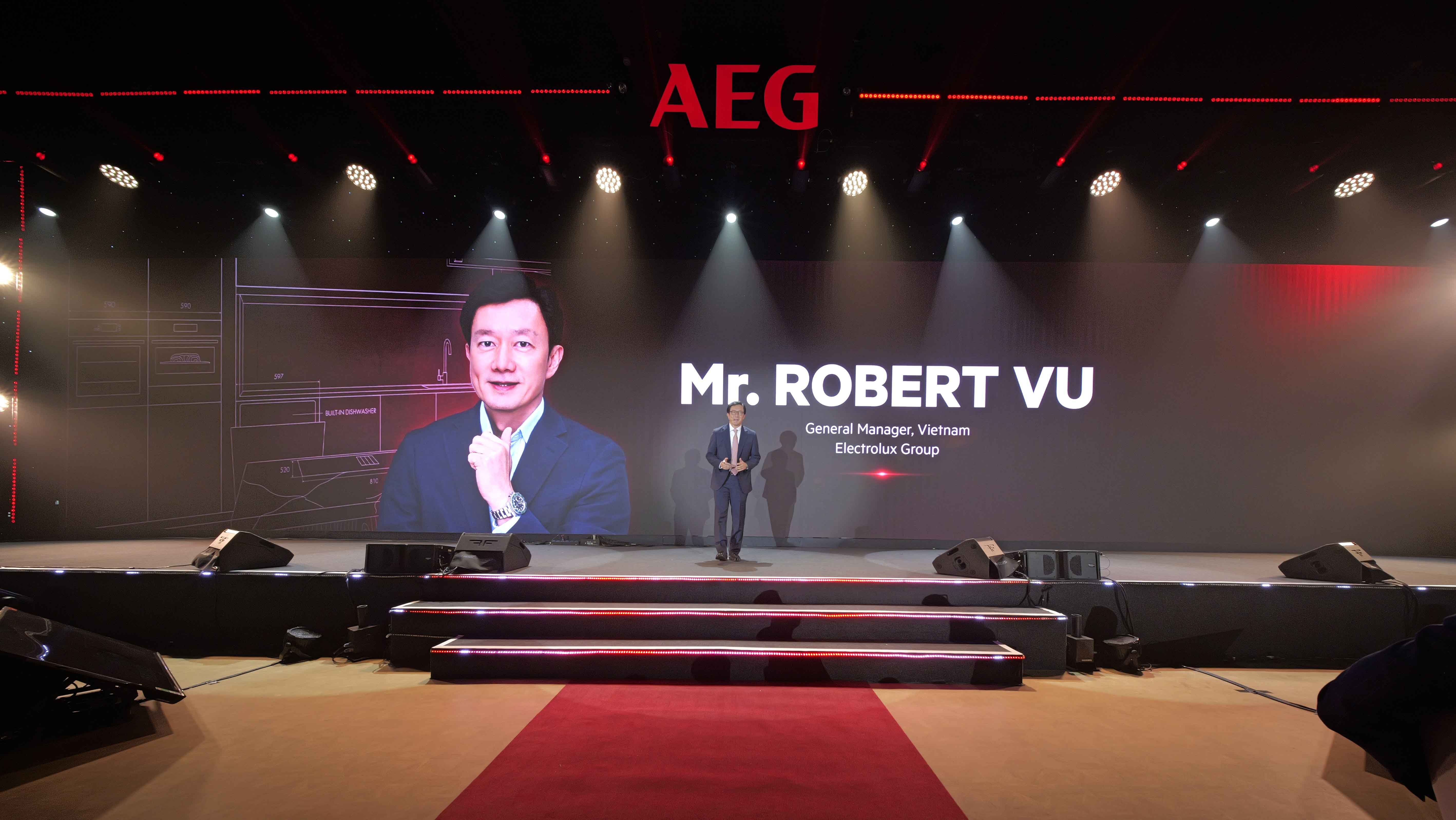 aeg-ong-robert-vu-tong-giam-doc-electrolux-group-tai-viet-nam-1-1787200336.jpg