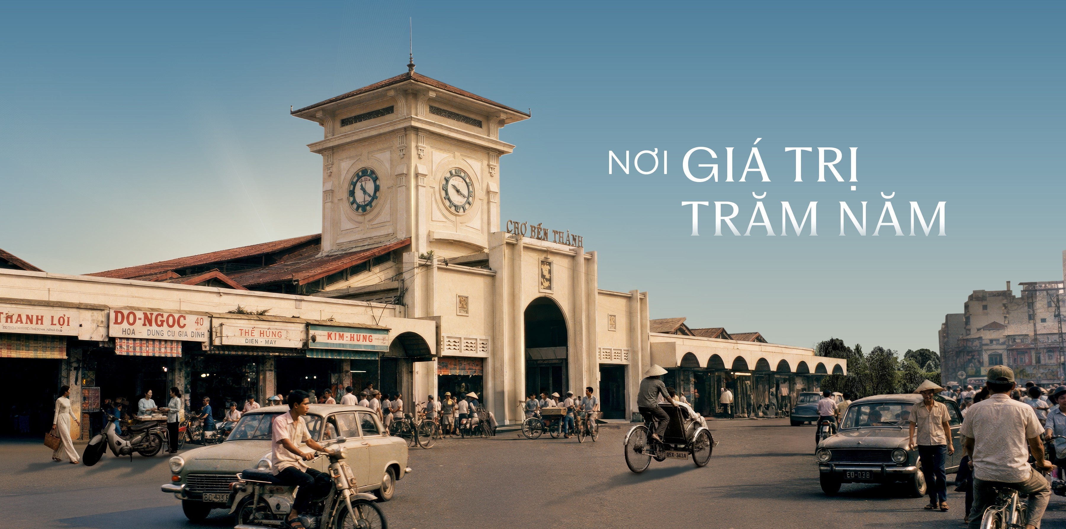 post-1-noi-gia-tri-tram-nam-copy-2-1787208829.jpg