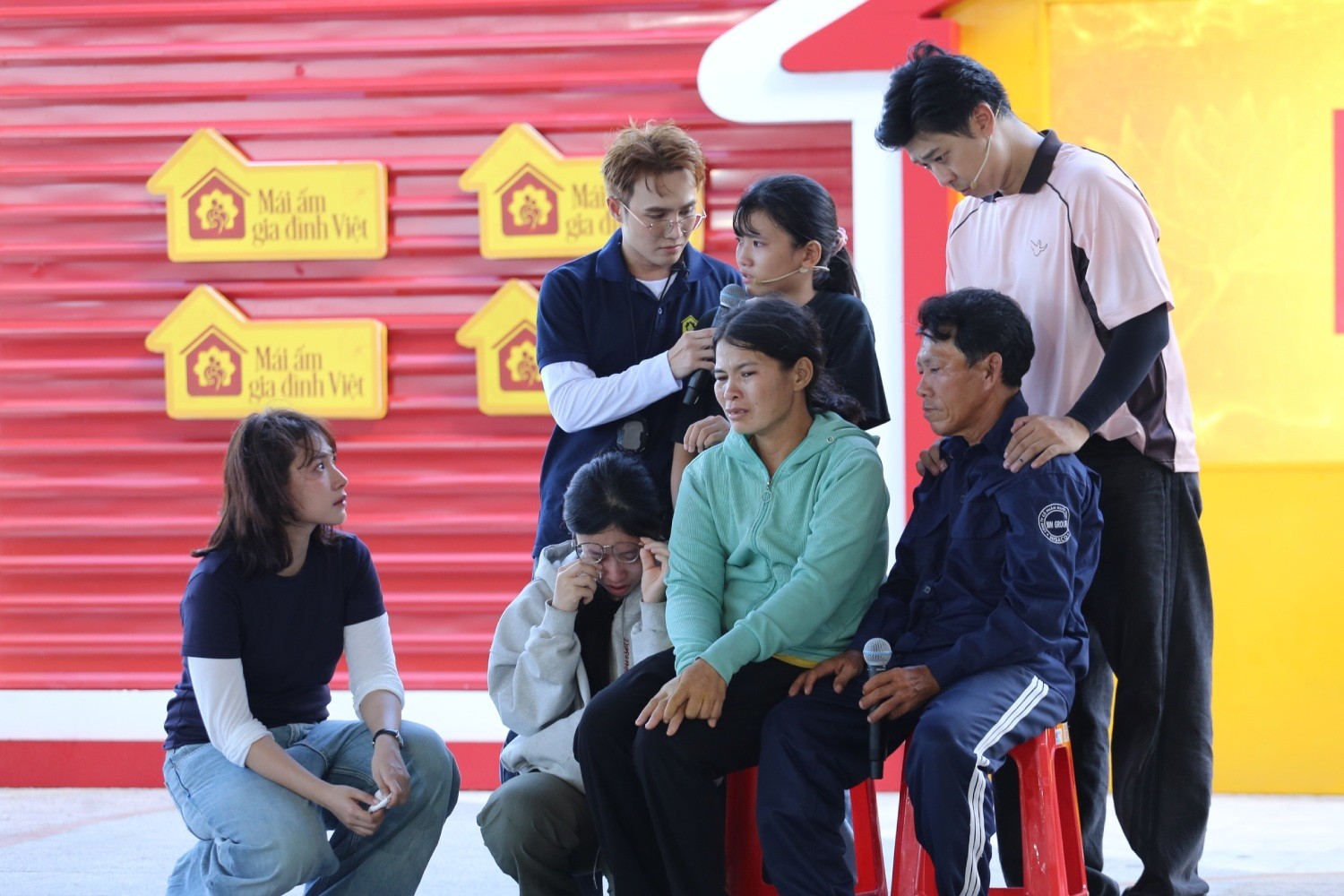 1-gd-em-nguyen-hoang-bao-tho-1520260821122255-1787298425.jpg