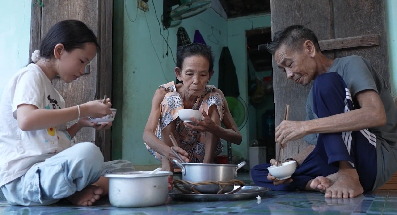 2-gd-em-nguyen-thi-bich-tra-1620260821122300-1787298426.jpg