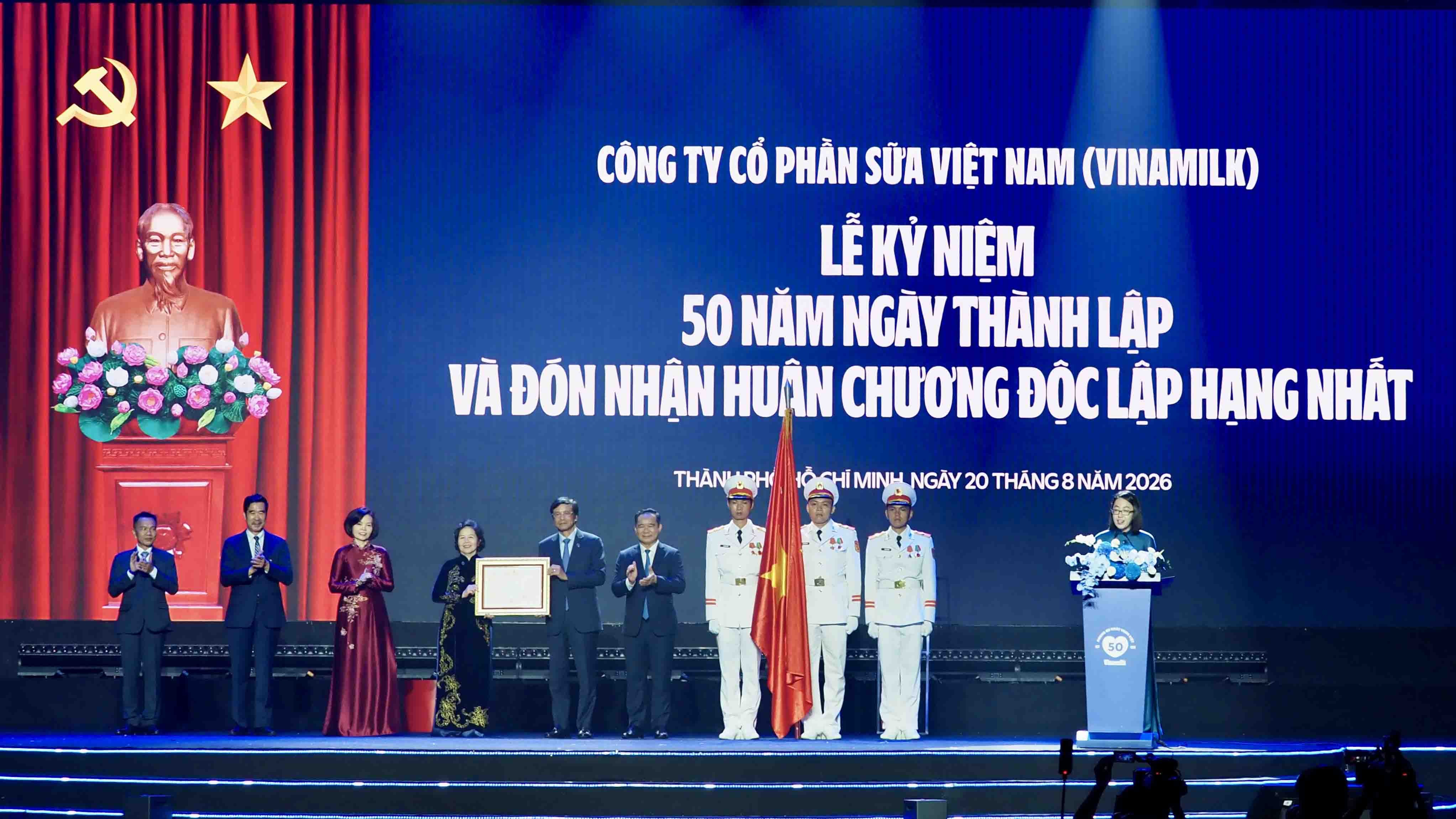 anh-01a-1787300096.jpg