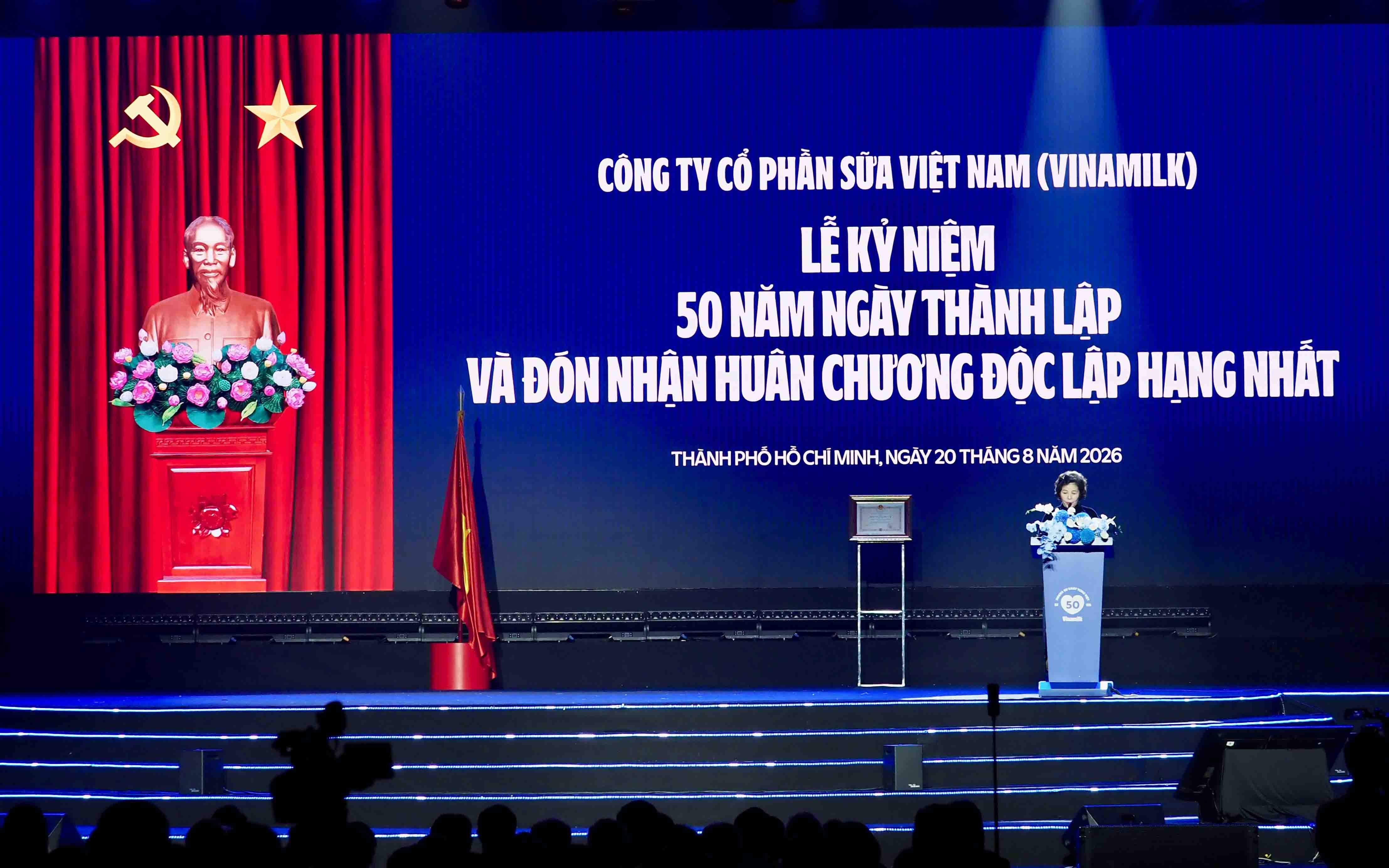 anh-03a-1787300096.jpg