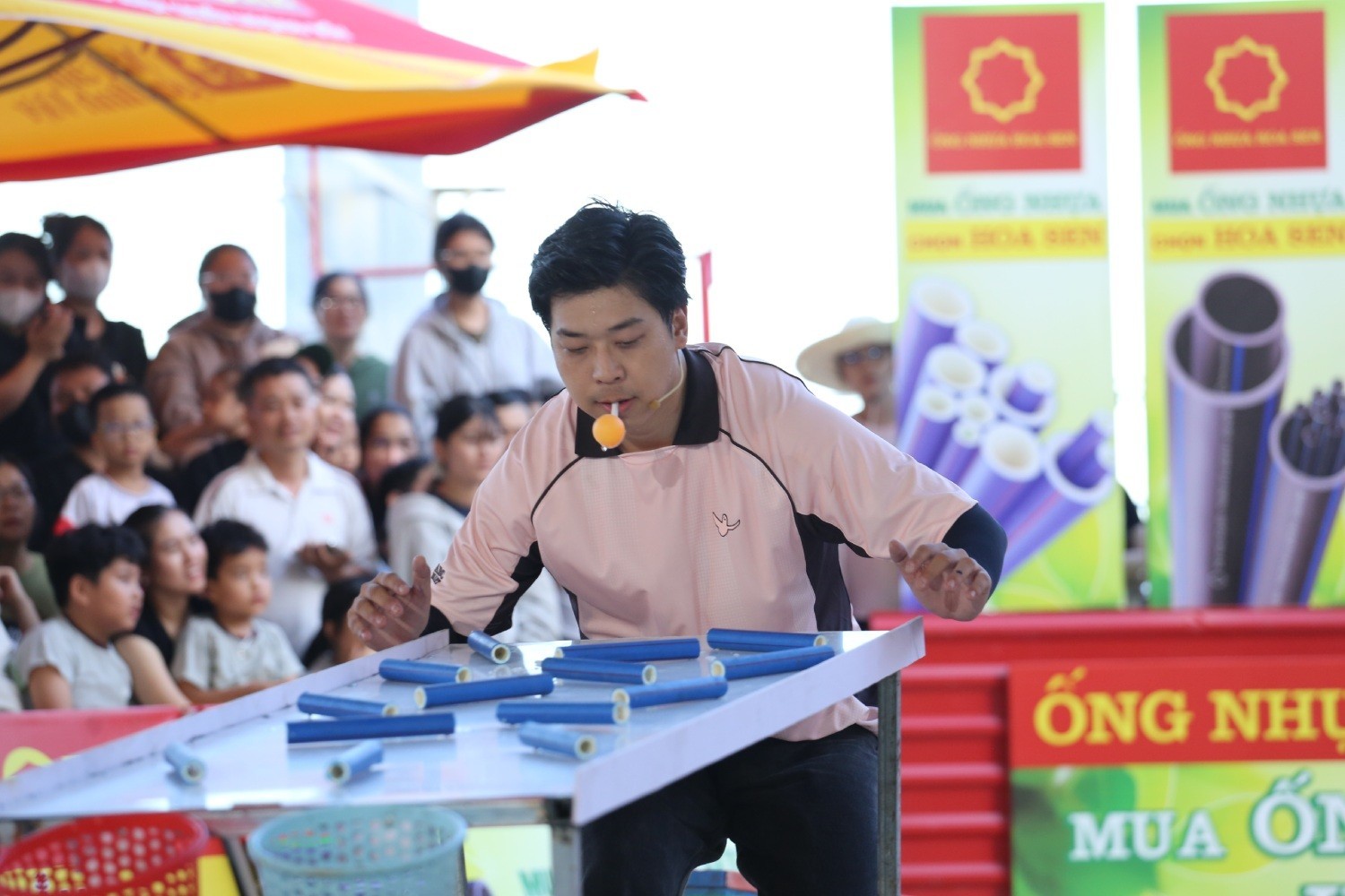 mai-am-gia-dinh-viet-1720260821122306-1787298425.jpg