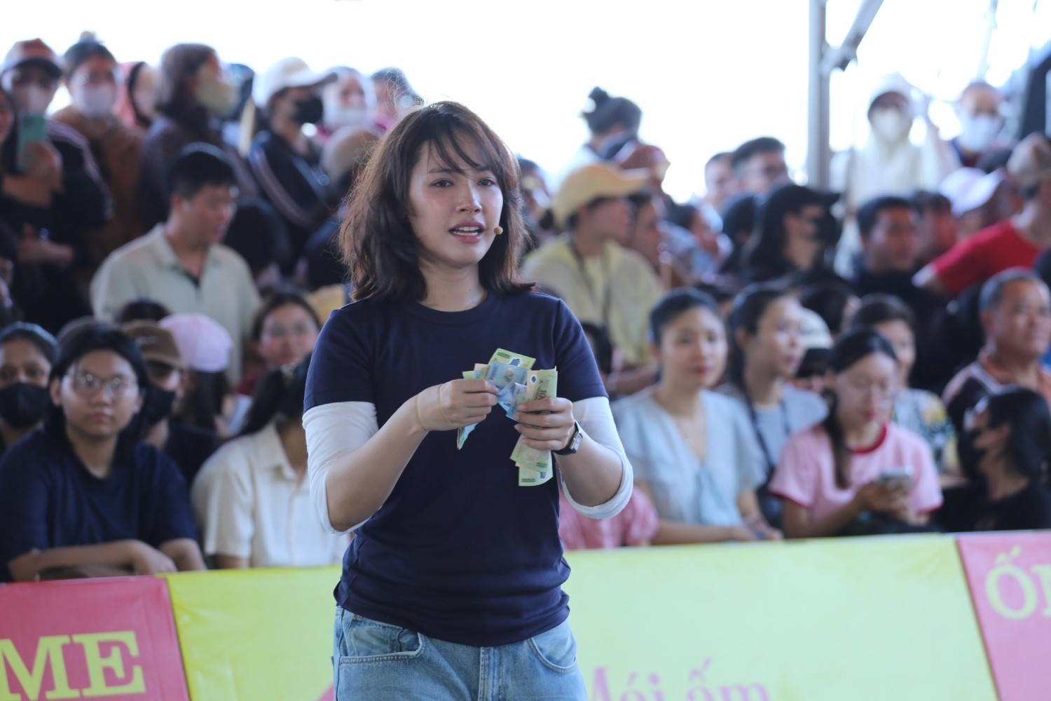 mai-am-gia-dinh-viet-2220260821122309-1787298425.jpg