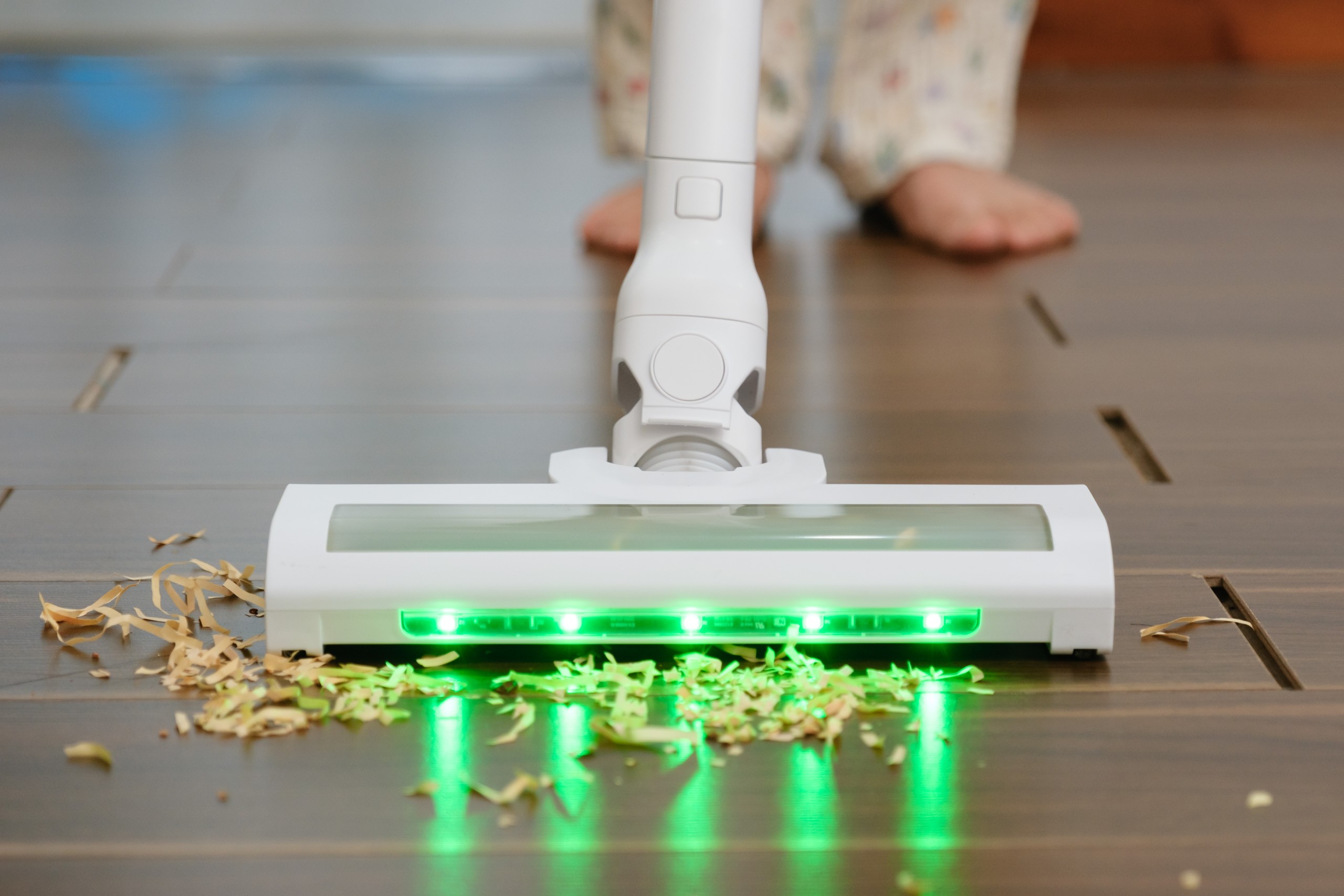 225-nnio-1146-1787381031.jpg