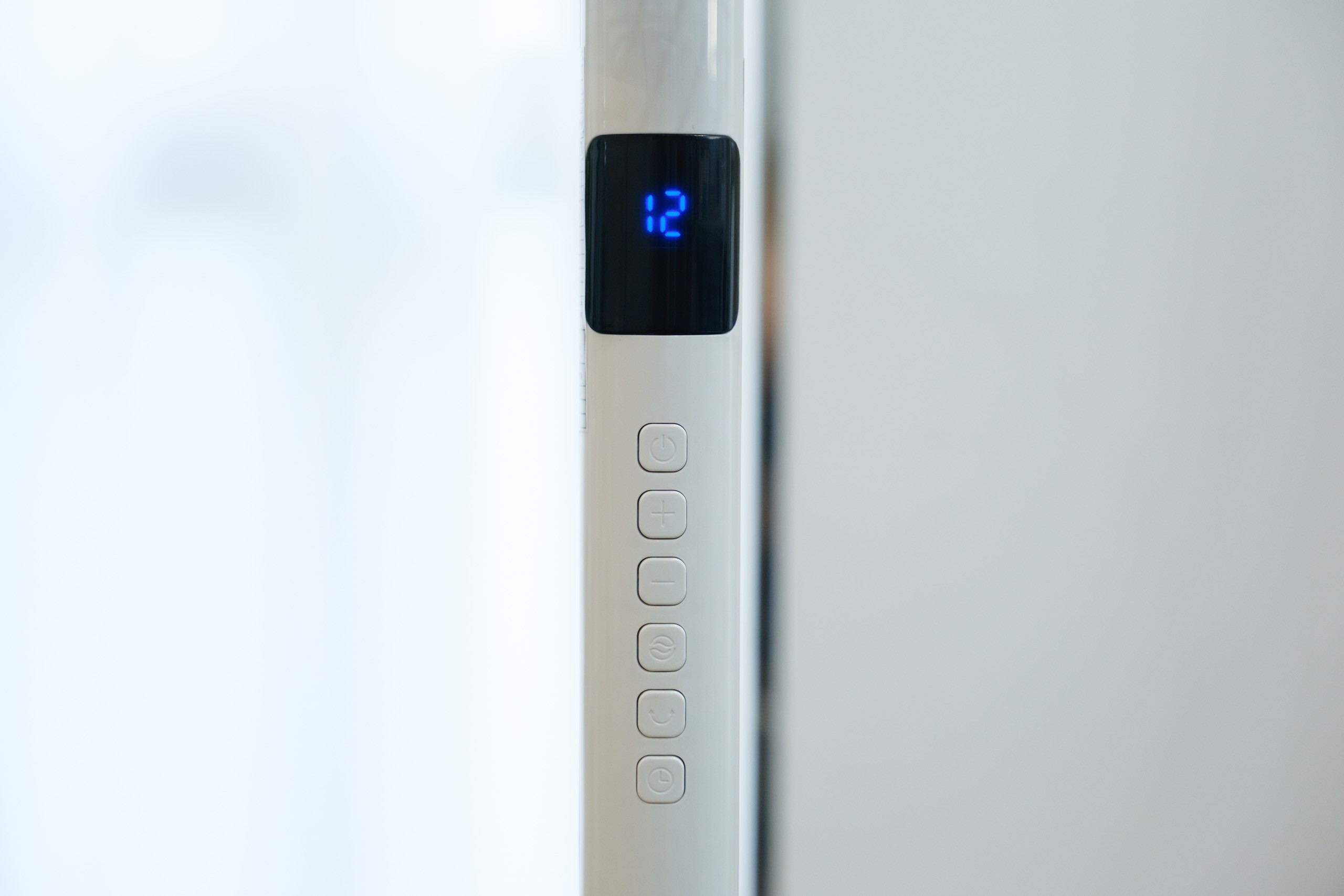 225-nnio-1275-1787381030.jpg