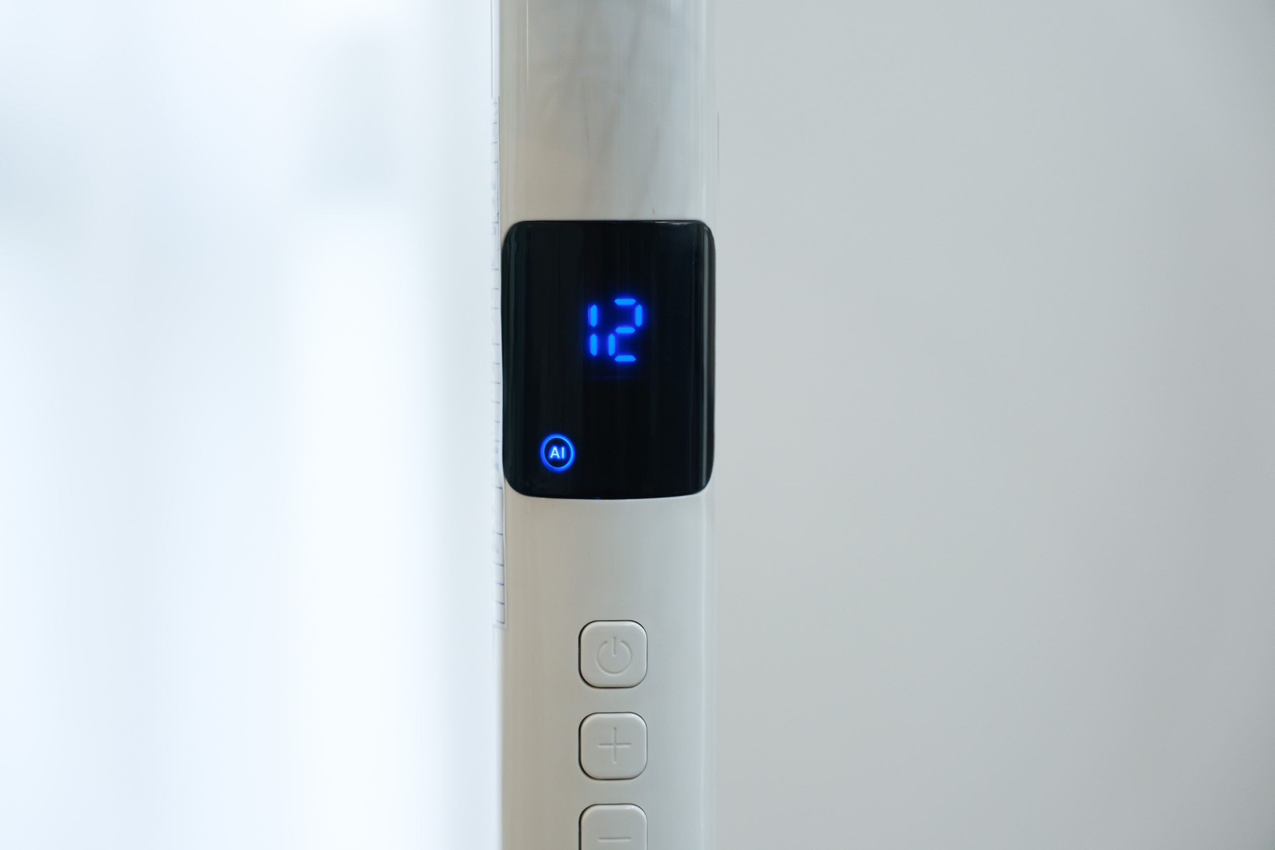 225-nnio-1280-1787381030.jpg
