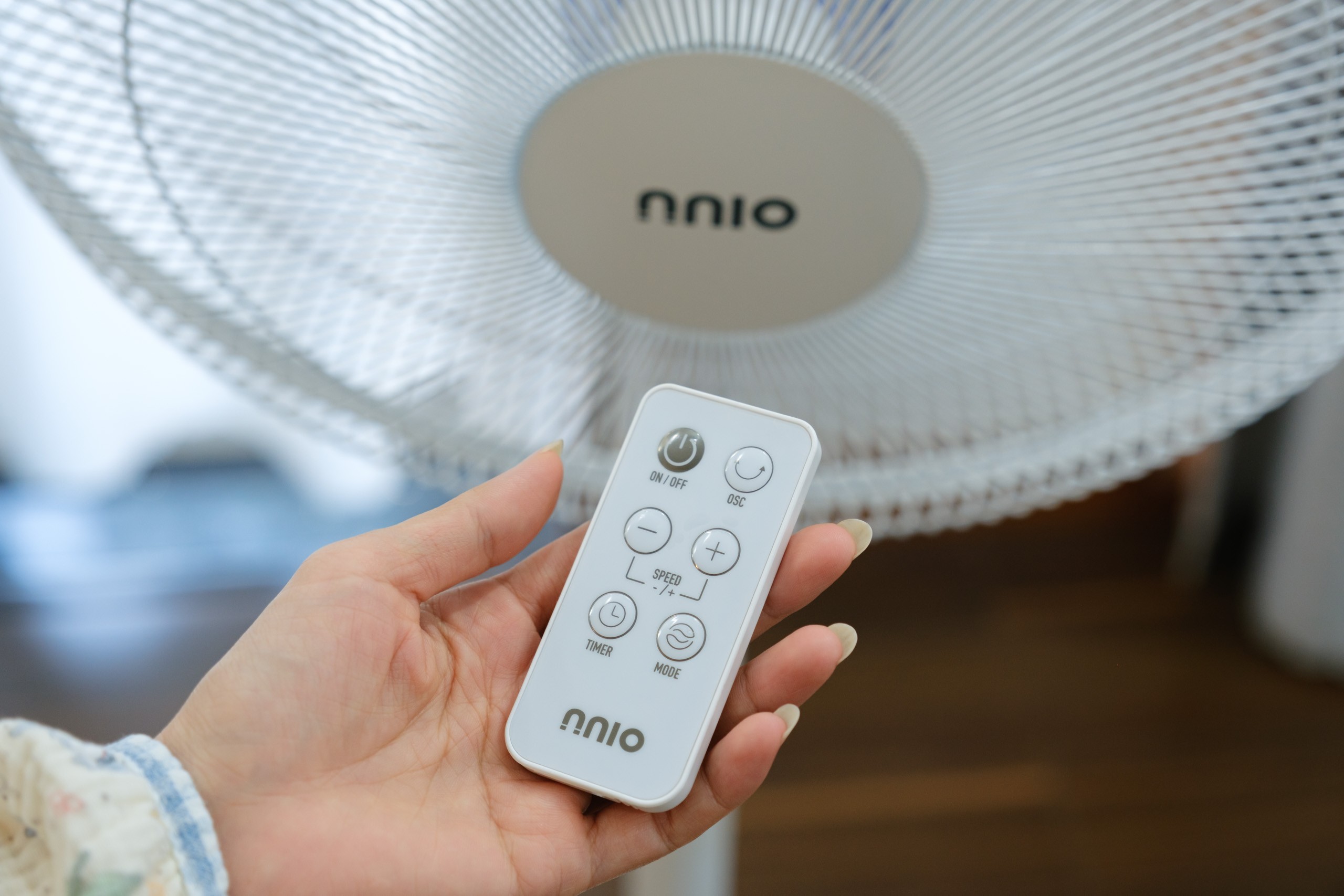 225-nnio-1284-1787381030.jpg