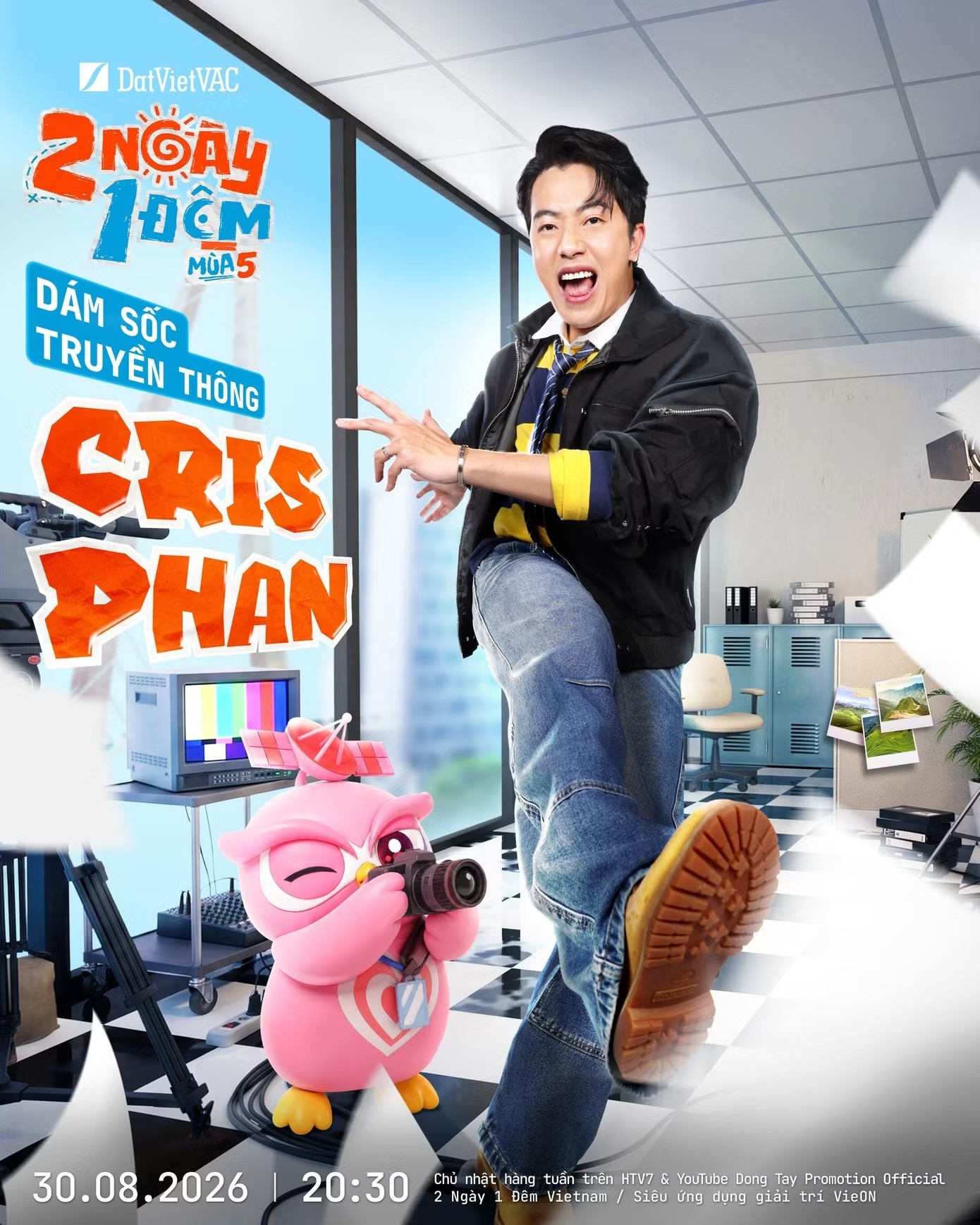 2n1dss5-cast-kv-4-5-crisphan-1787369862.jpg